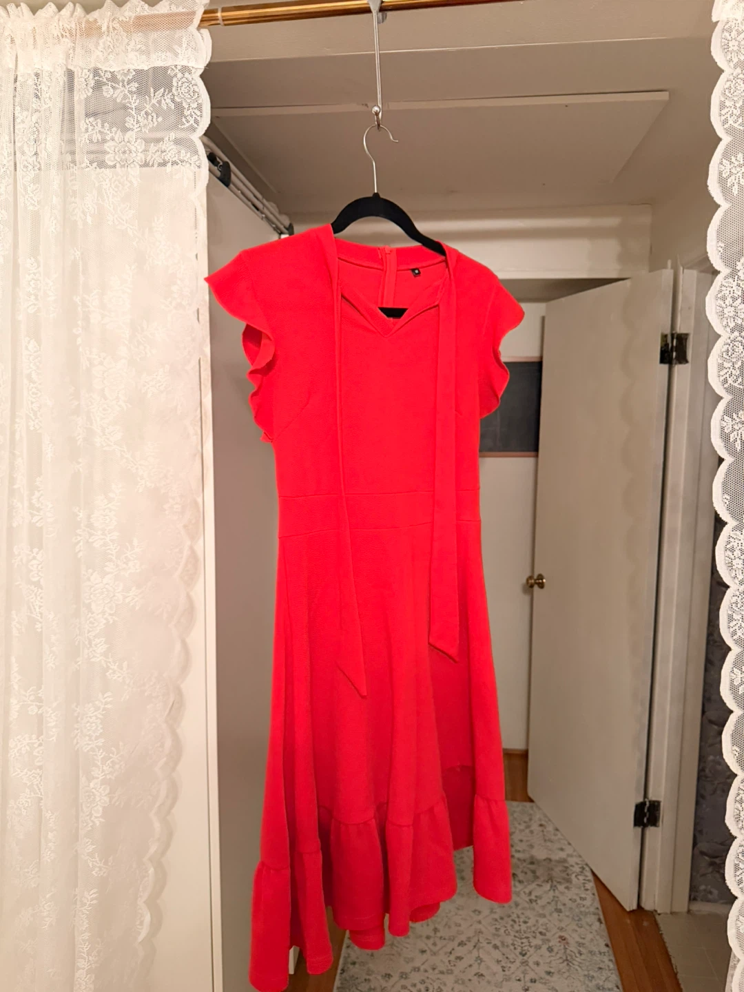 Closet clean out for medium - many never worn - photo 2