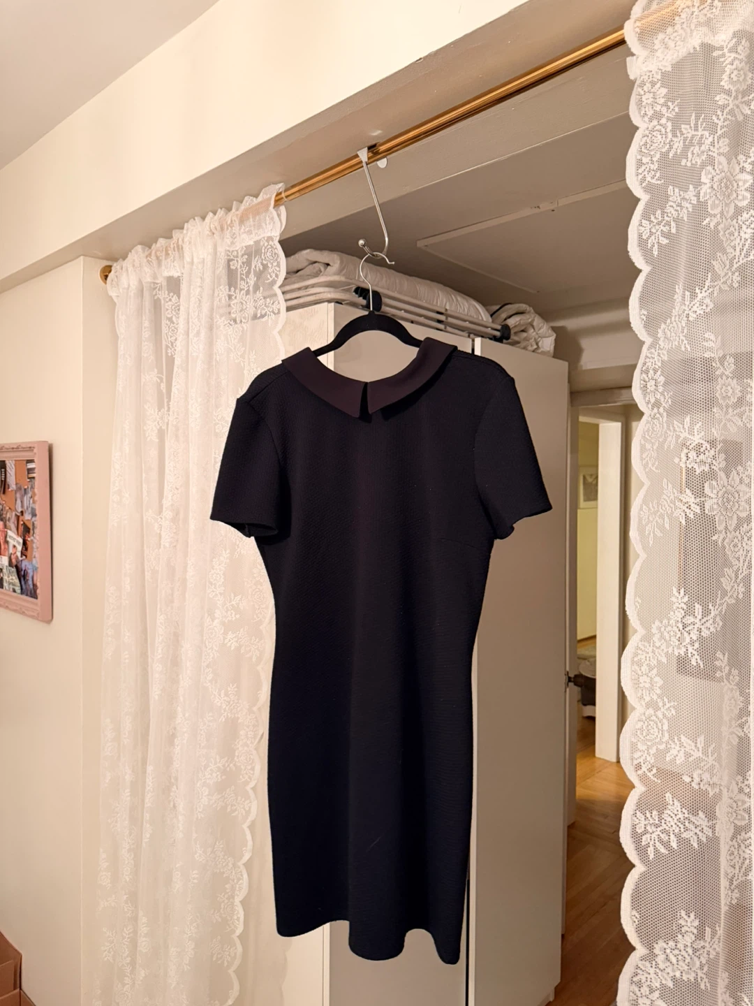 Closet clean out for medium - many never worn - photo 3