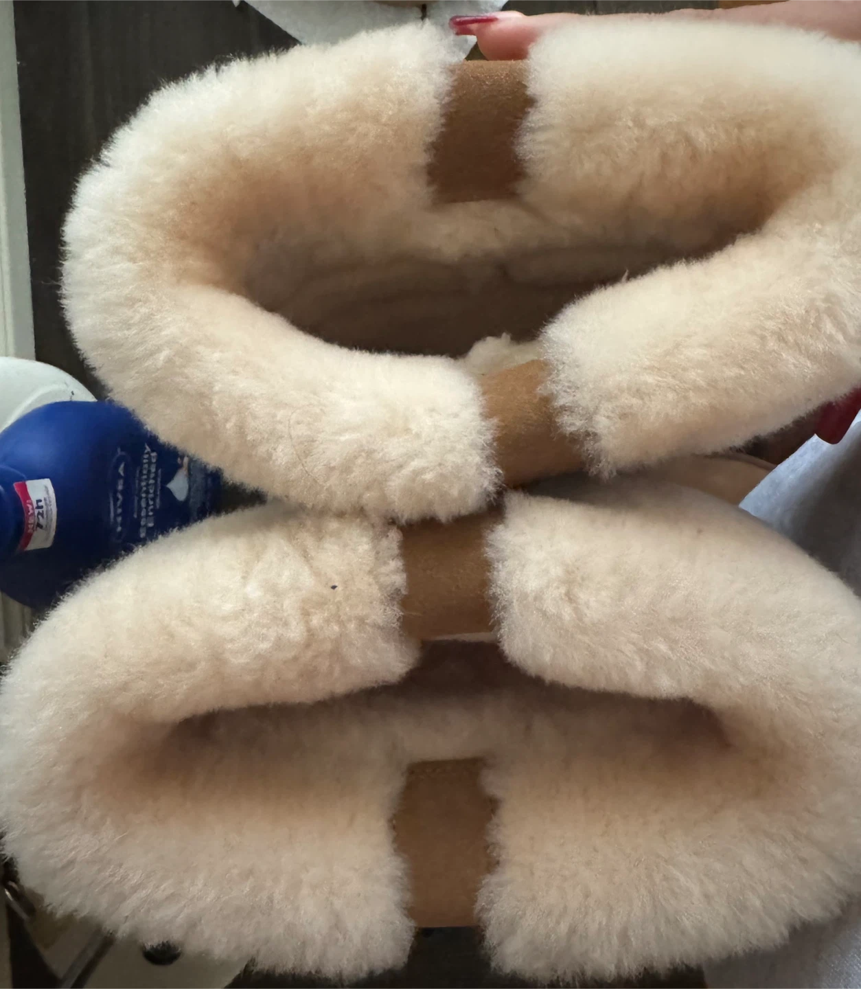 UGG Classic Short II Boots - photo 3