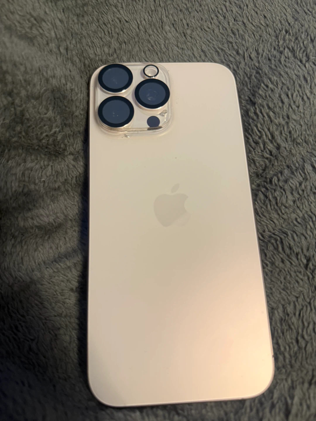 Ipone 16 pro max