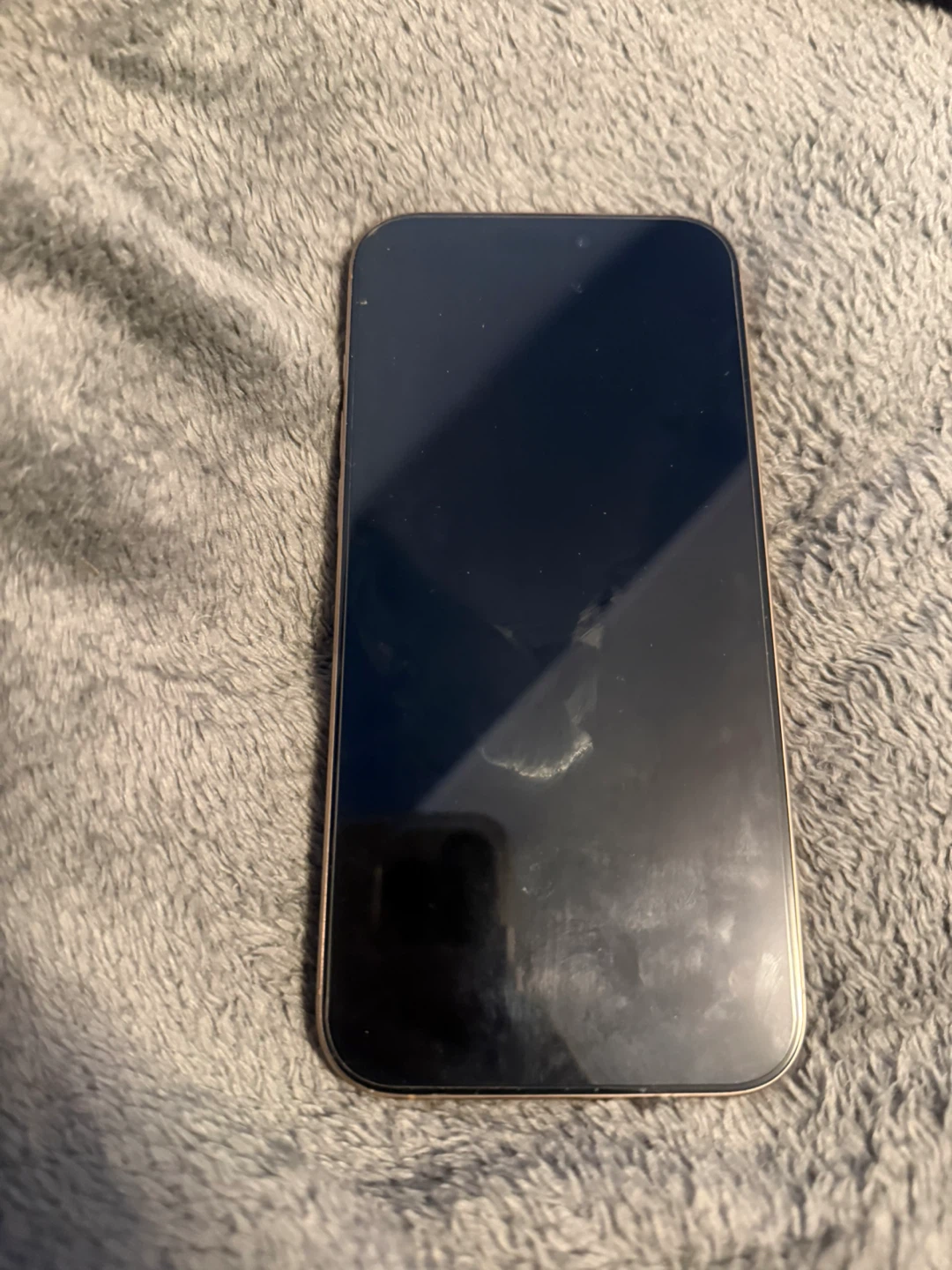Ipone 16 pro max - photo 4