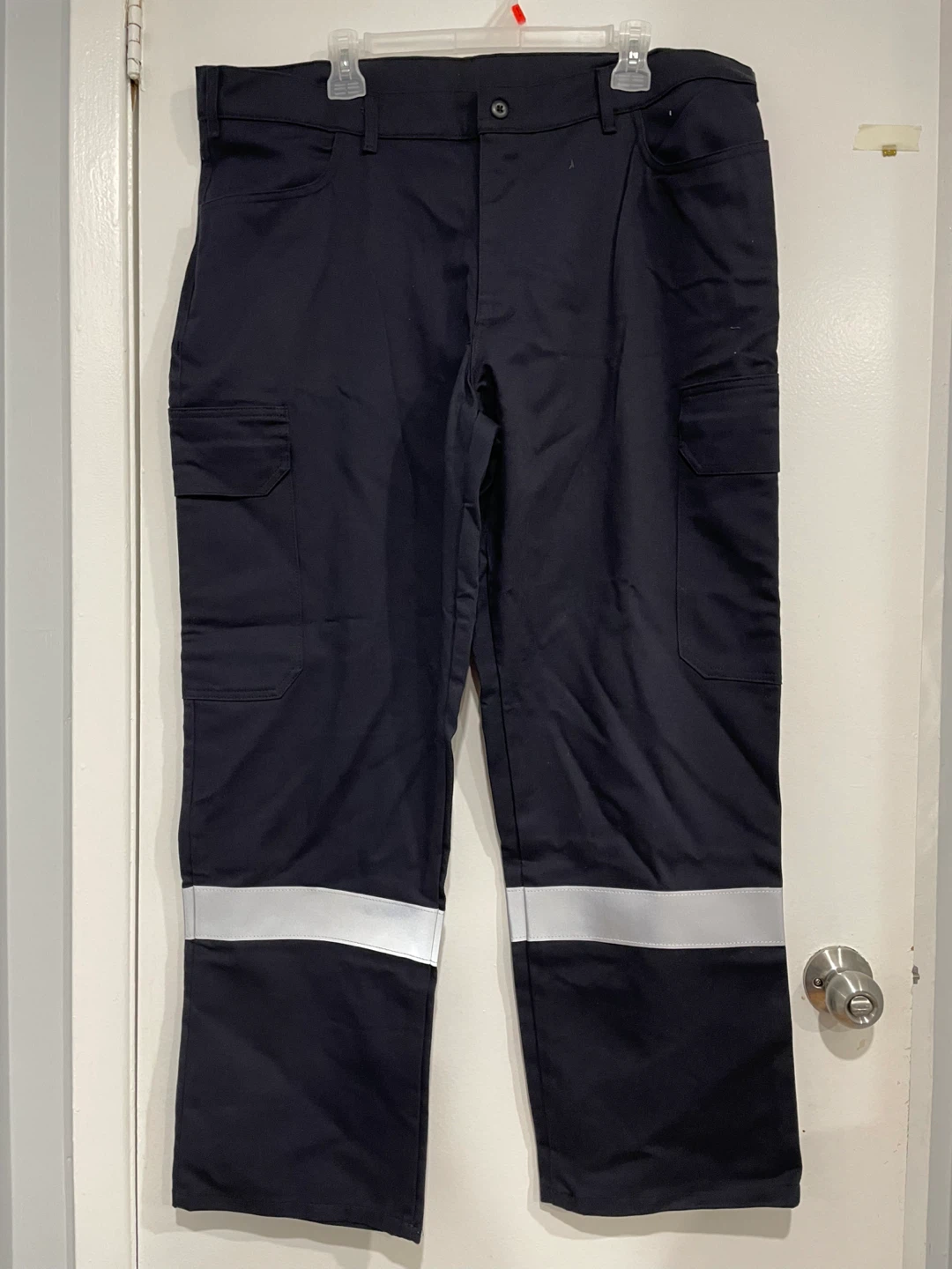 AGO Industries Work Pants - Size 40/30