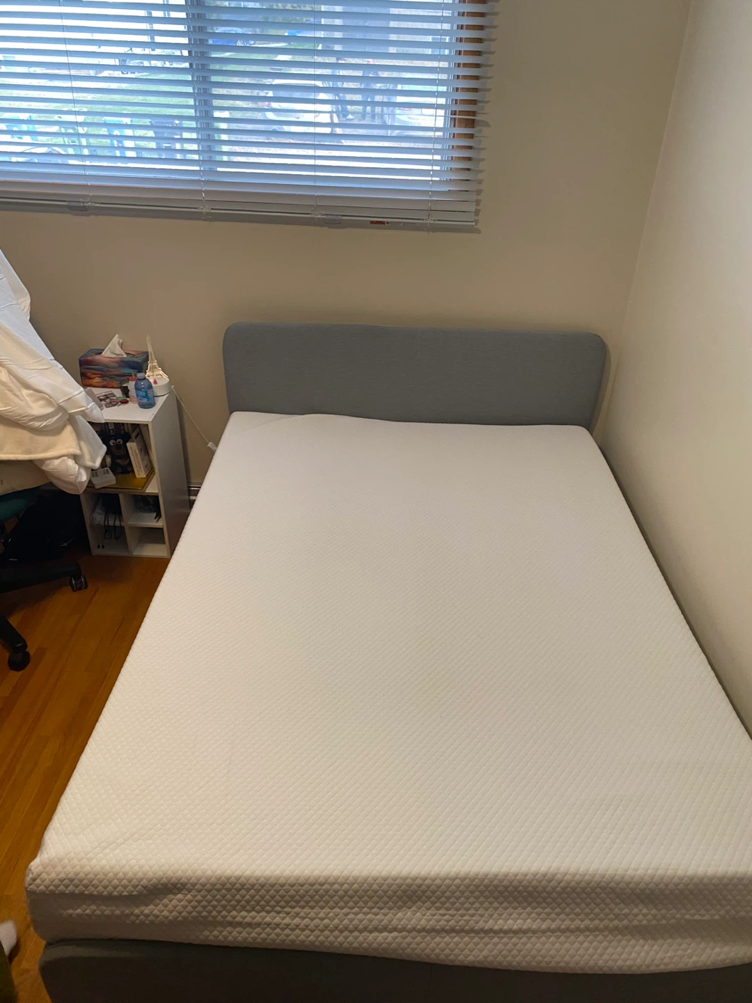 Full Mattress - Great Condition