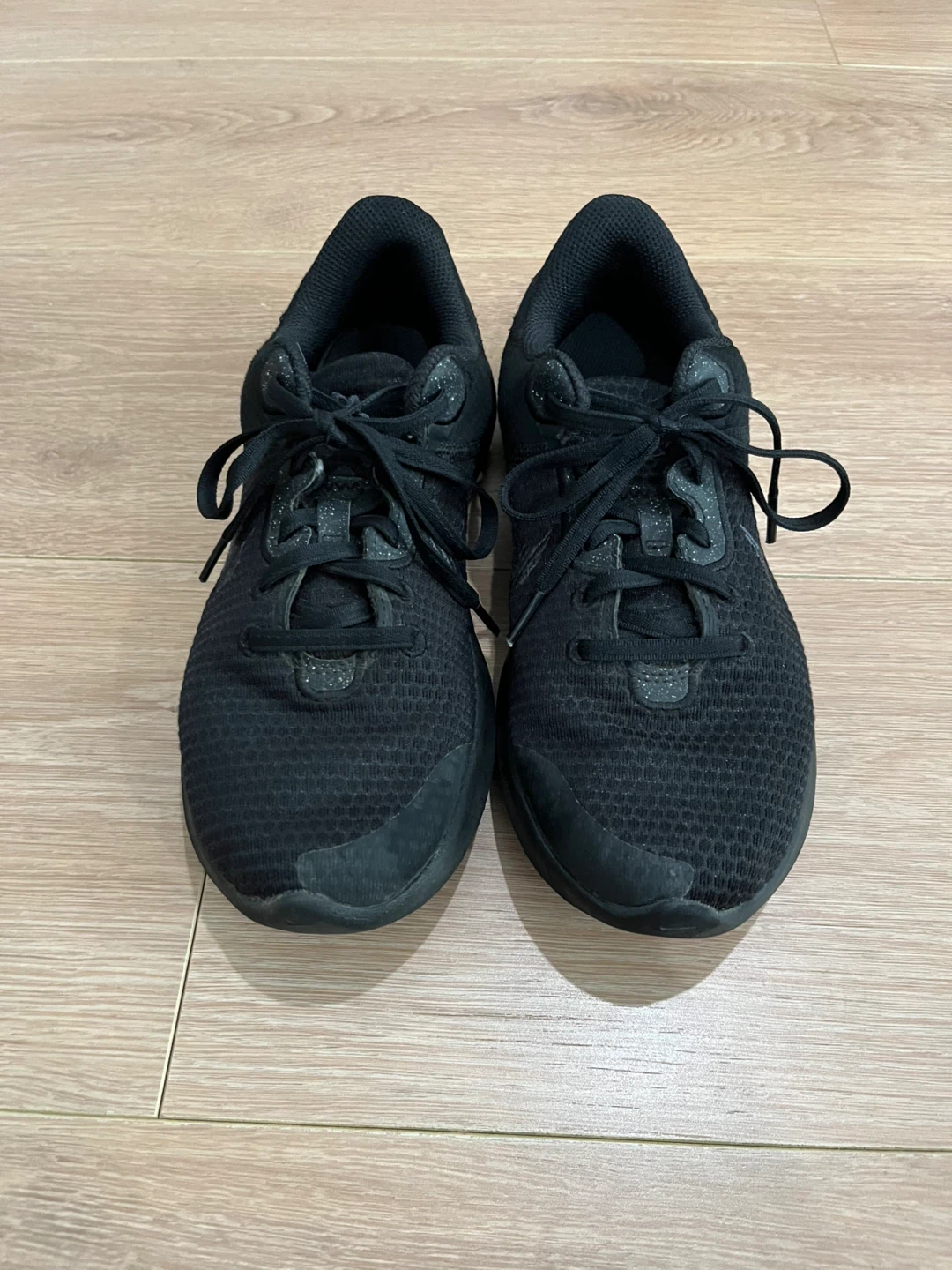 Nike Flex Runners - photo 2