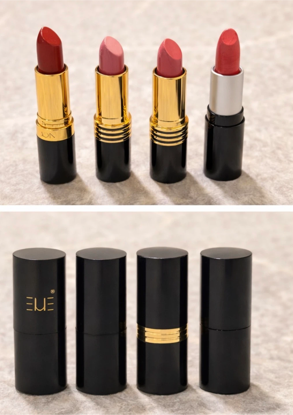 Revlon & Maybelline Lipsticks - photo 4