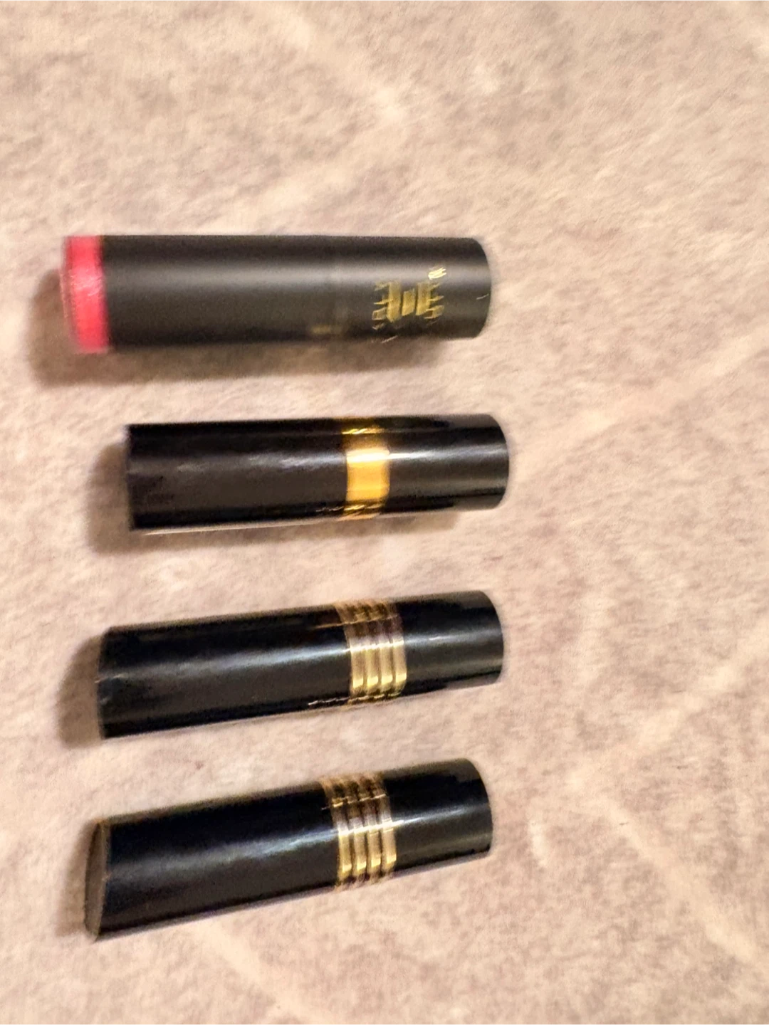 Revlon & Maybelline Lipsticks - photo 3