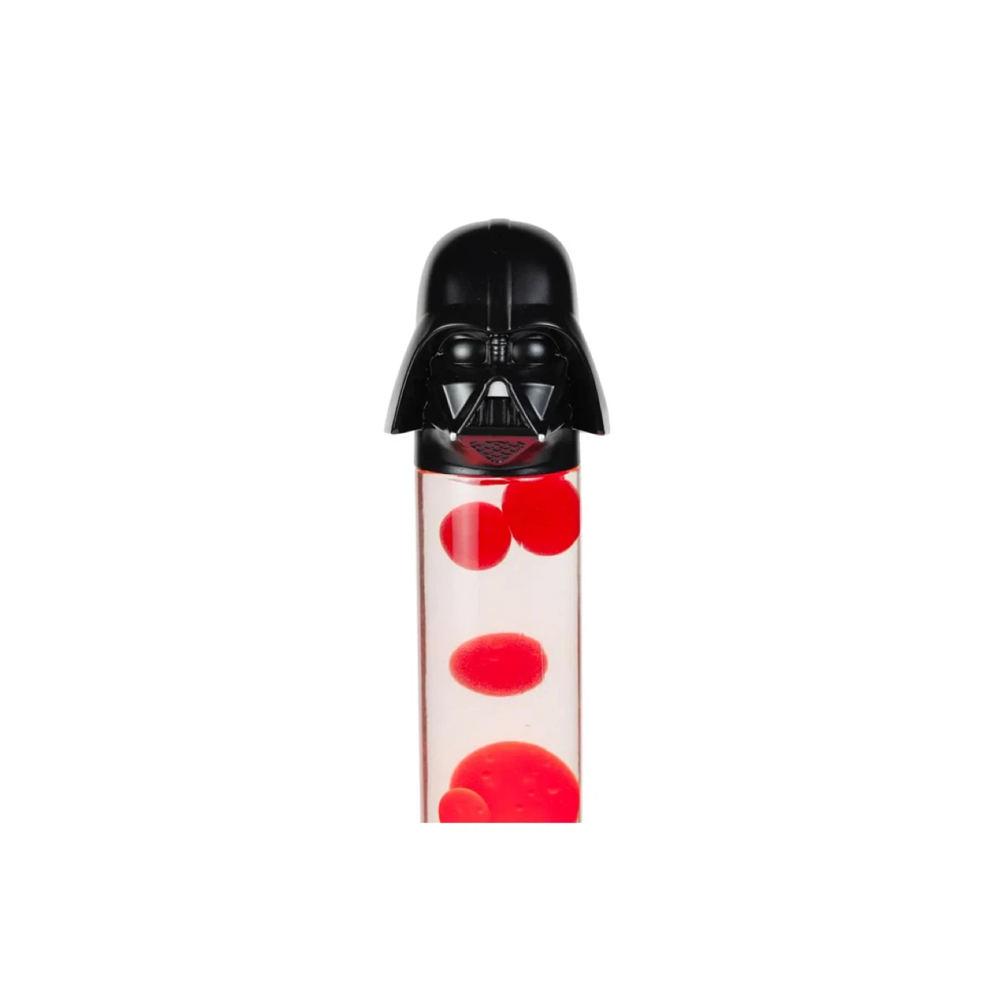 Star Wars Darth Vader Motion Light Lamp