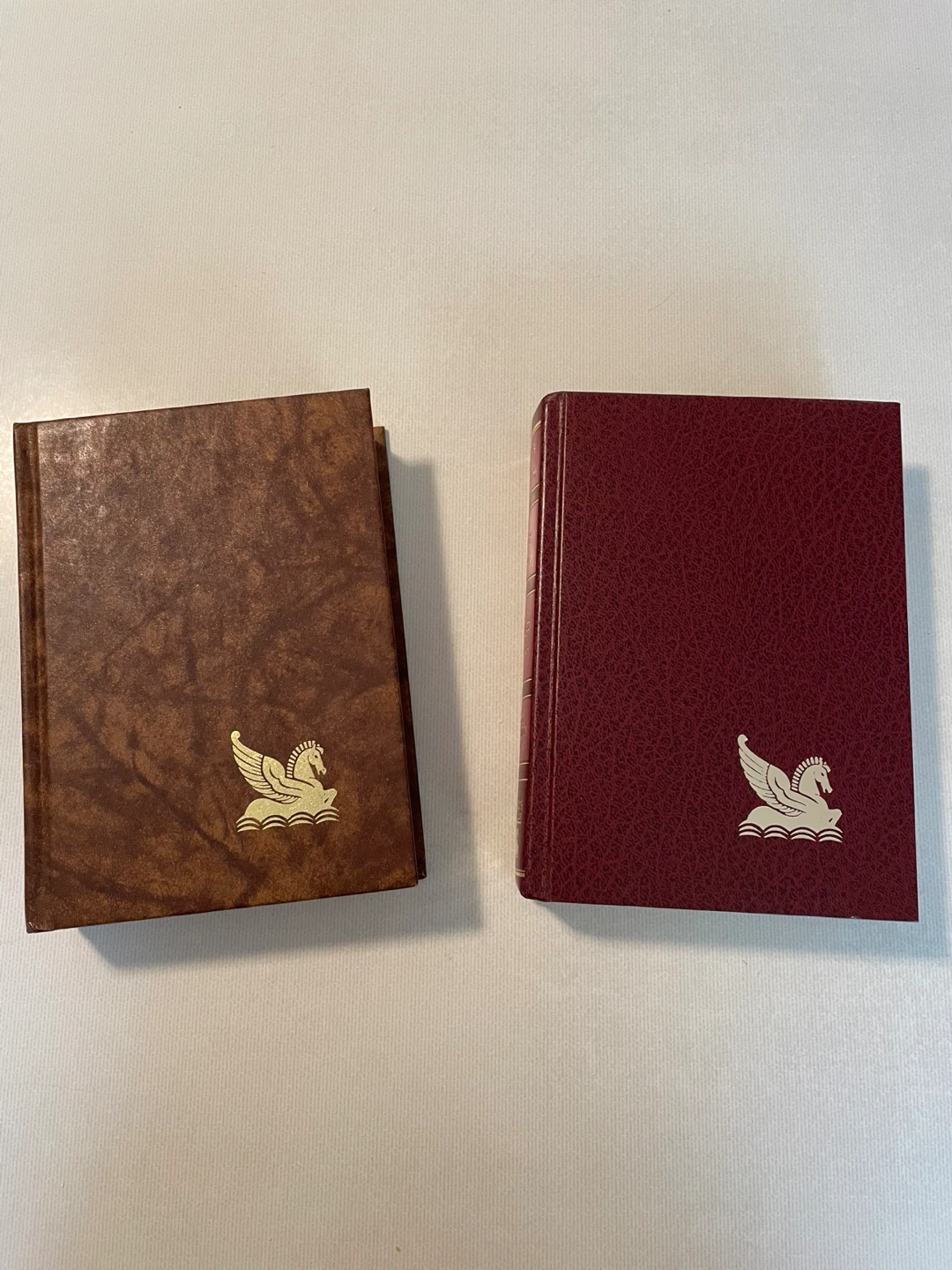 Readers Digest Books