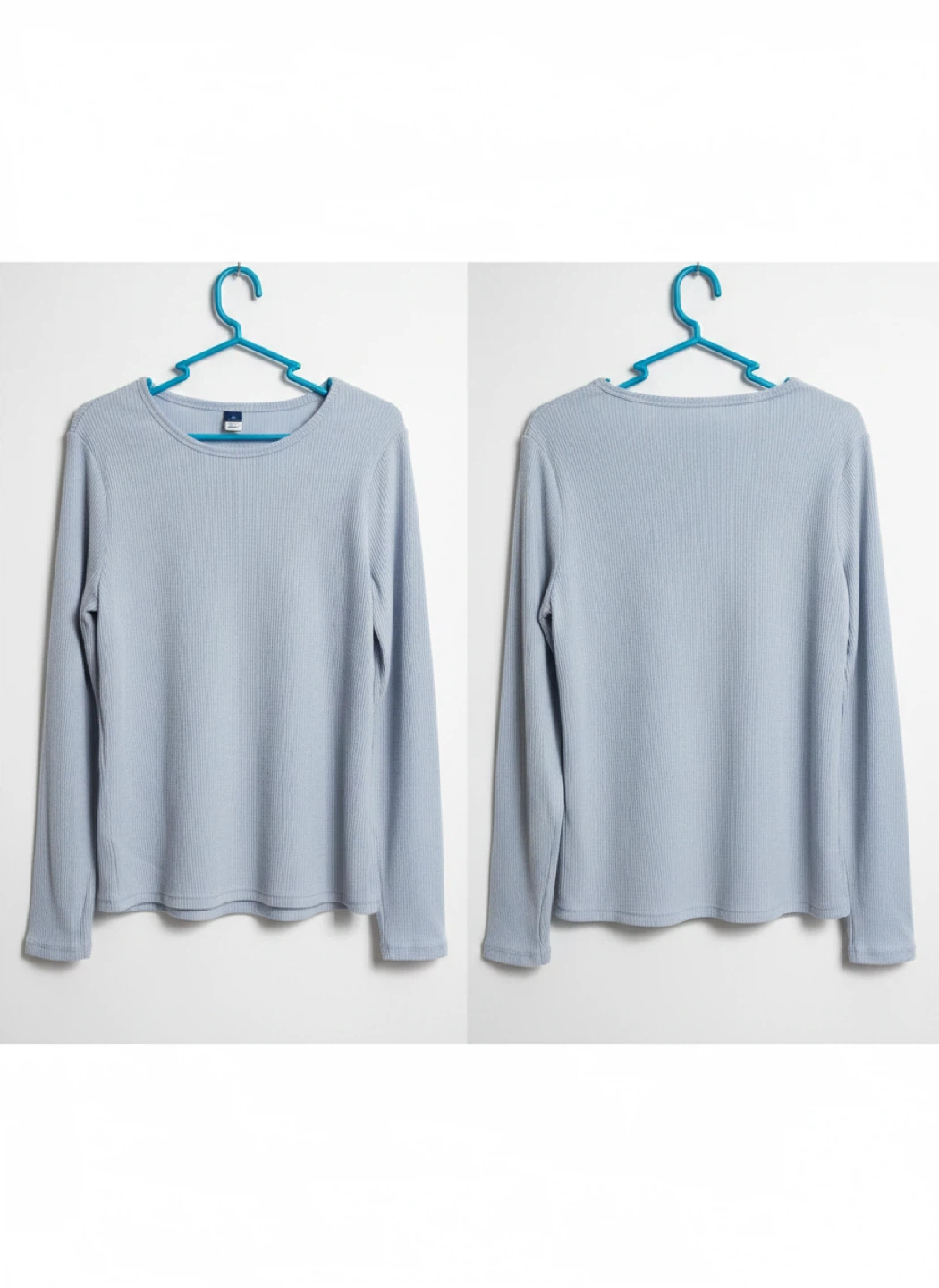 Old Navy Thread Long Sleeve Top - photo 3