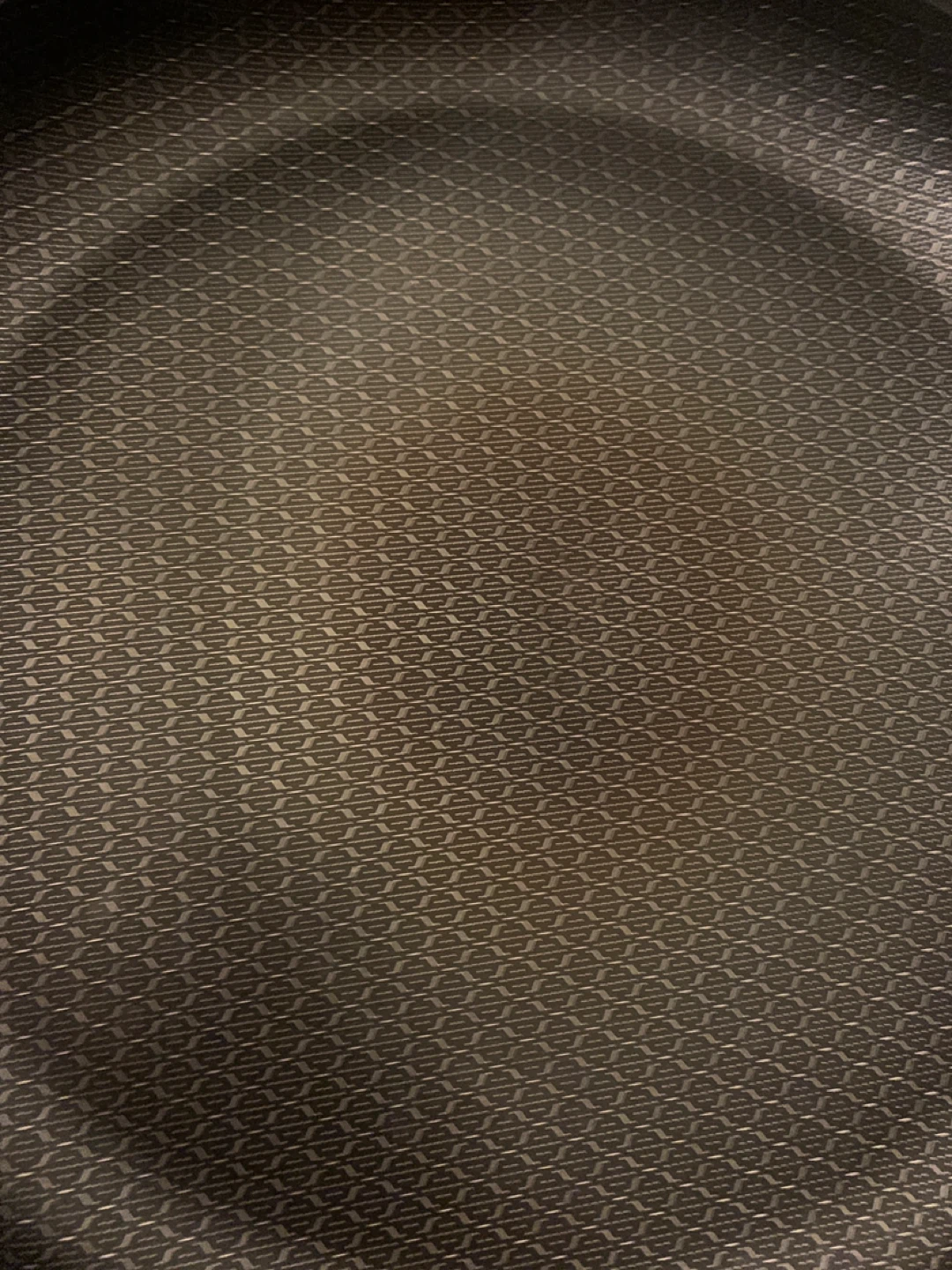 Hybrid Nonstick Frying Pan - photo 2
