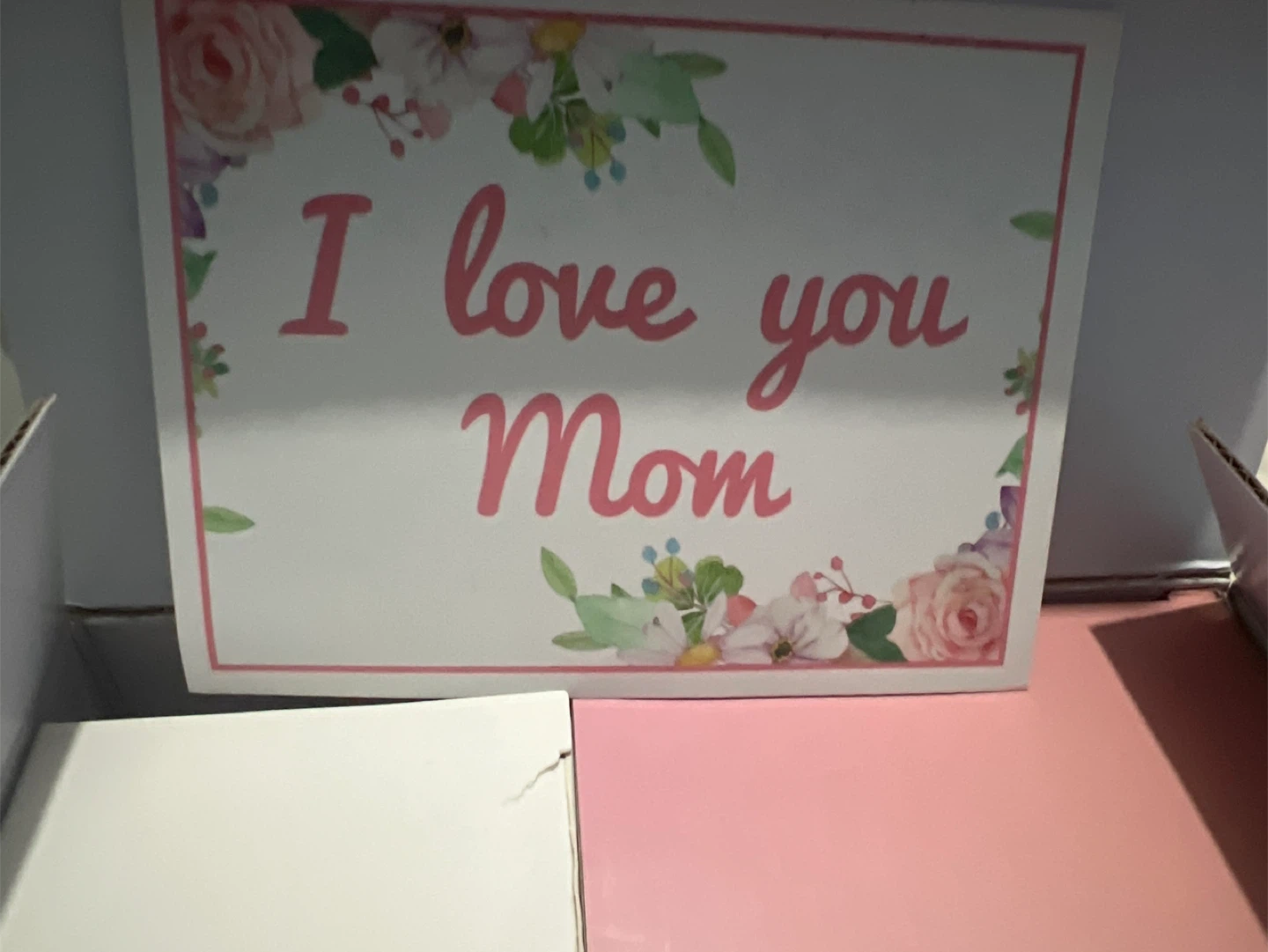 Best Wishes for You Gift Set - New - photo 3