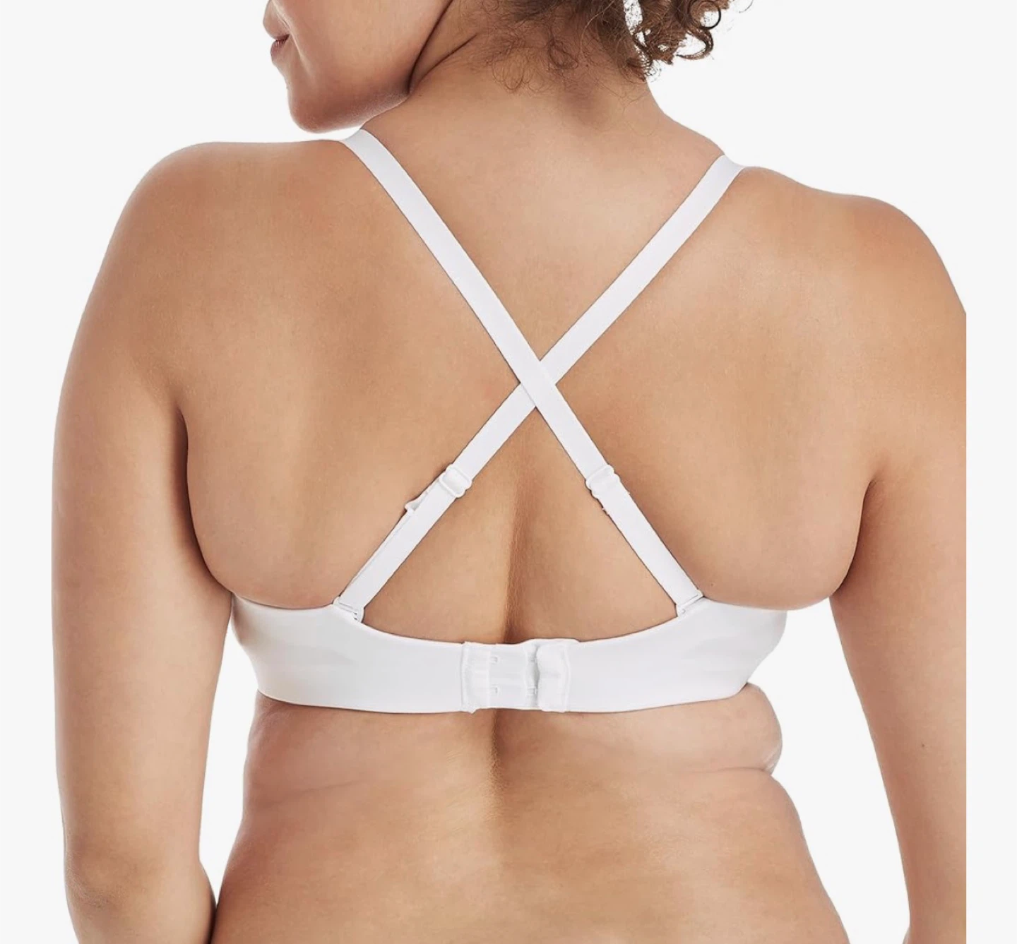 Maidenform Strapless Bra - photo 2