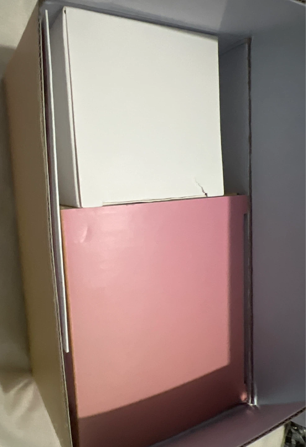 Best Wishes for You Gift Set - New - photo 2