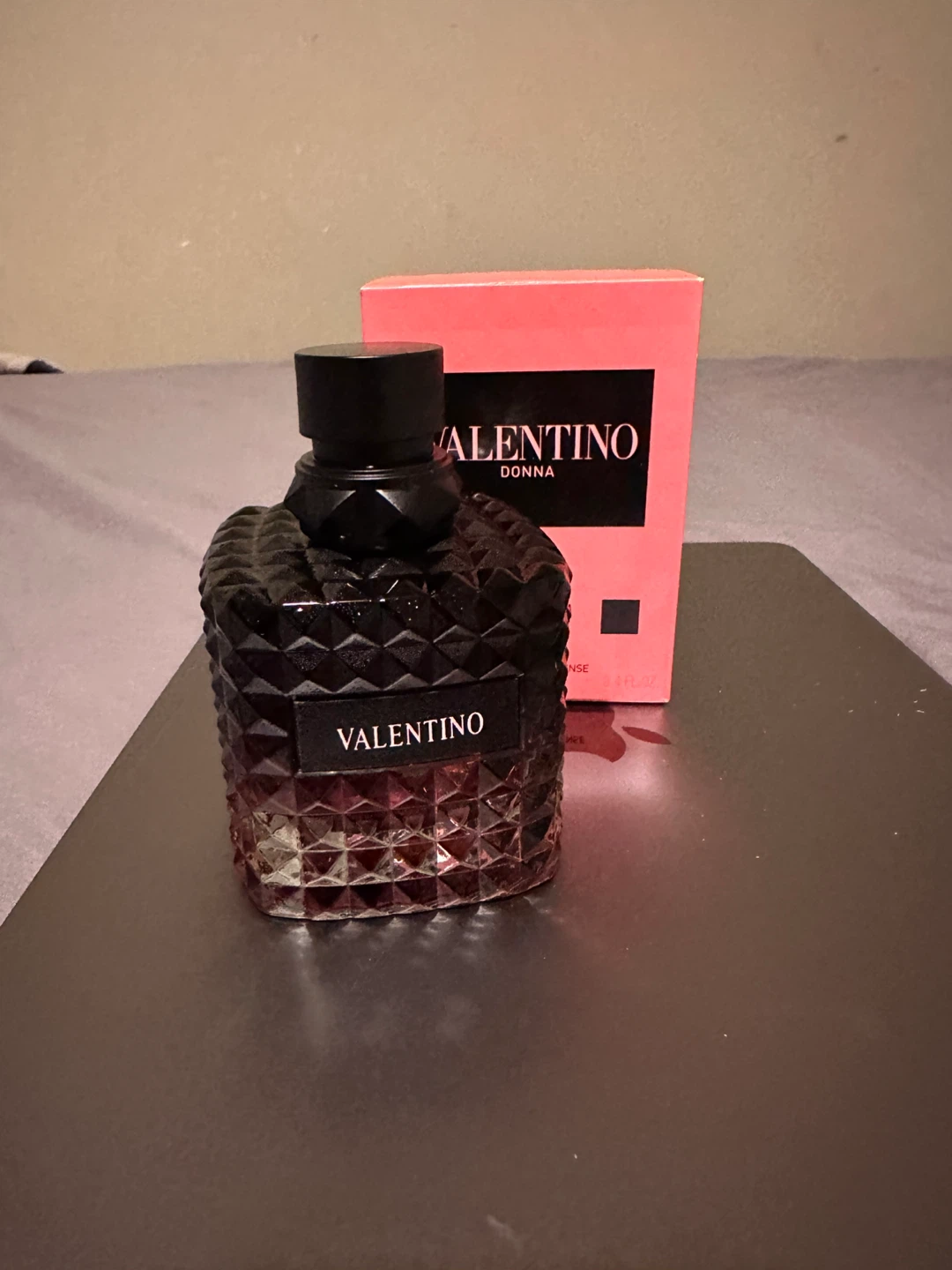 Valentino Donna - photo 2