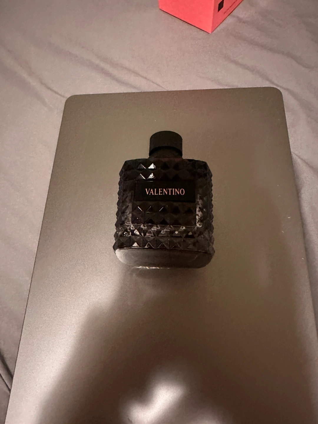 Valentino Donna - photo 3