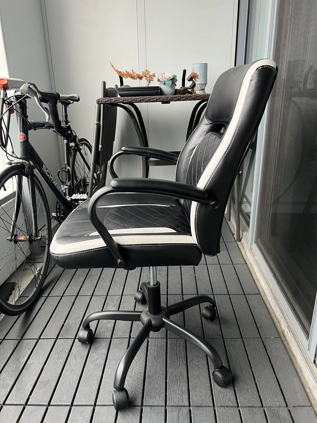 Executive / Gaming Office Chair - photo 4