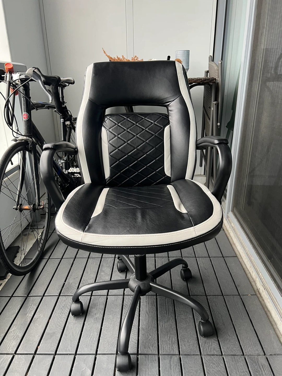 Executive / Gaming Office Chair - photo 2