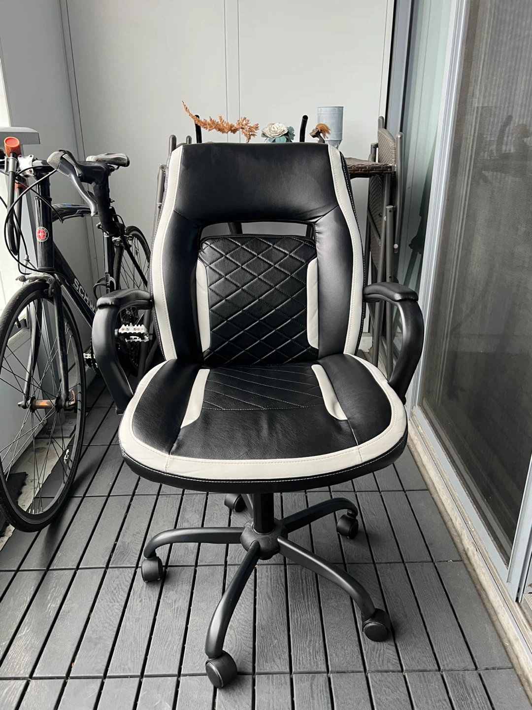 Executive / Gaming Office Chair - photo 5