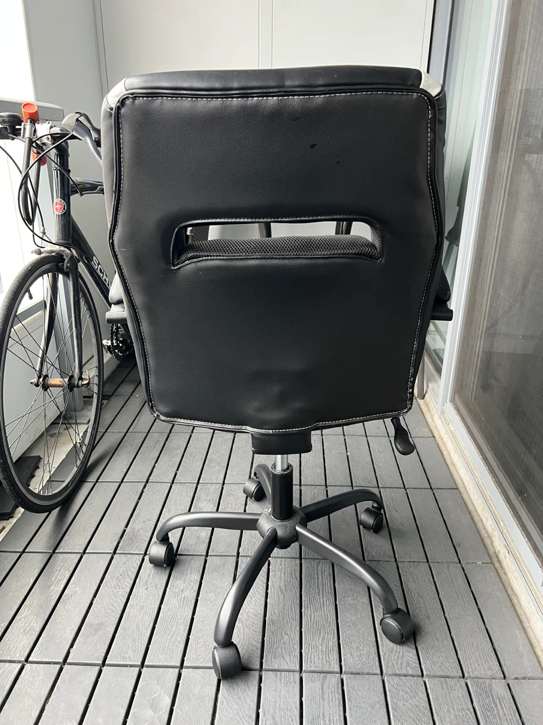 Executive / Gaming Office Chair - photo 3