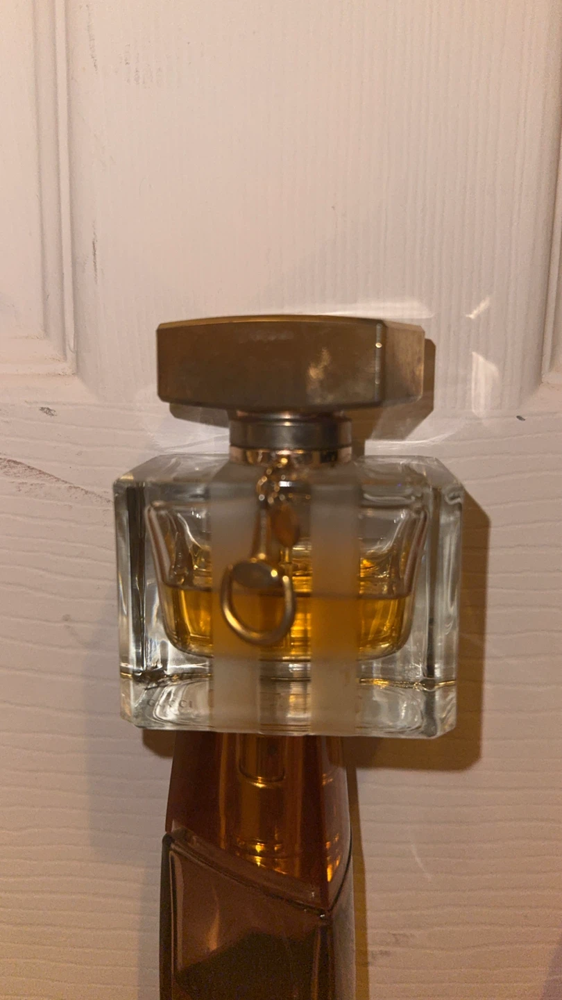 Beyonce & Nicki Minaj Perfume Bundle - photo 4
