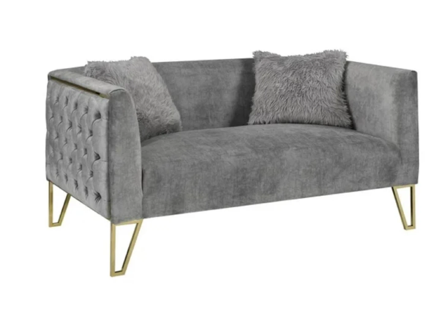 🔥Closing Business Sale - Modern Furniture 70% OFF | B - photo 2