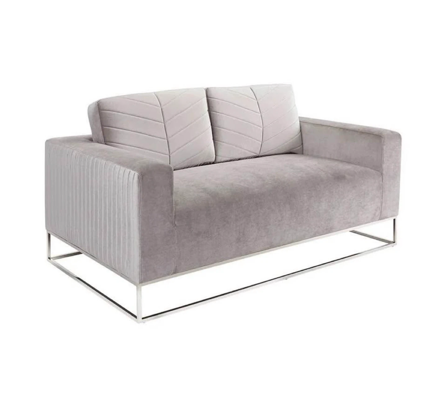 🔥Closing Business Sale - Modern Furniture 70% OFF | B - photo 4
