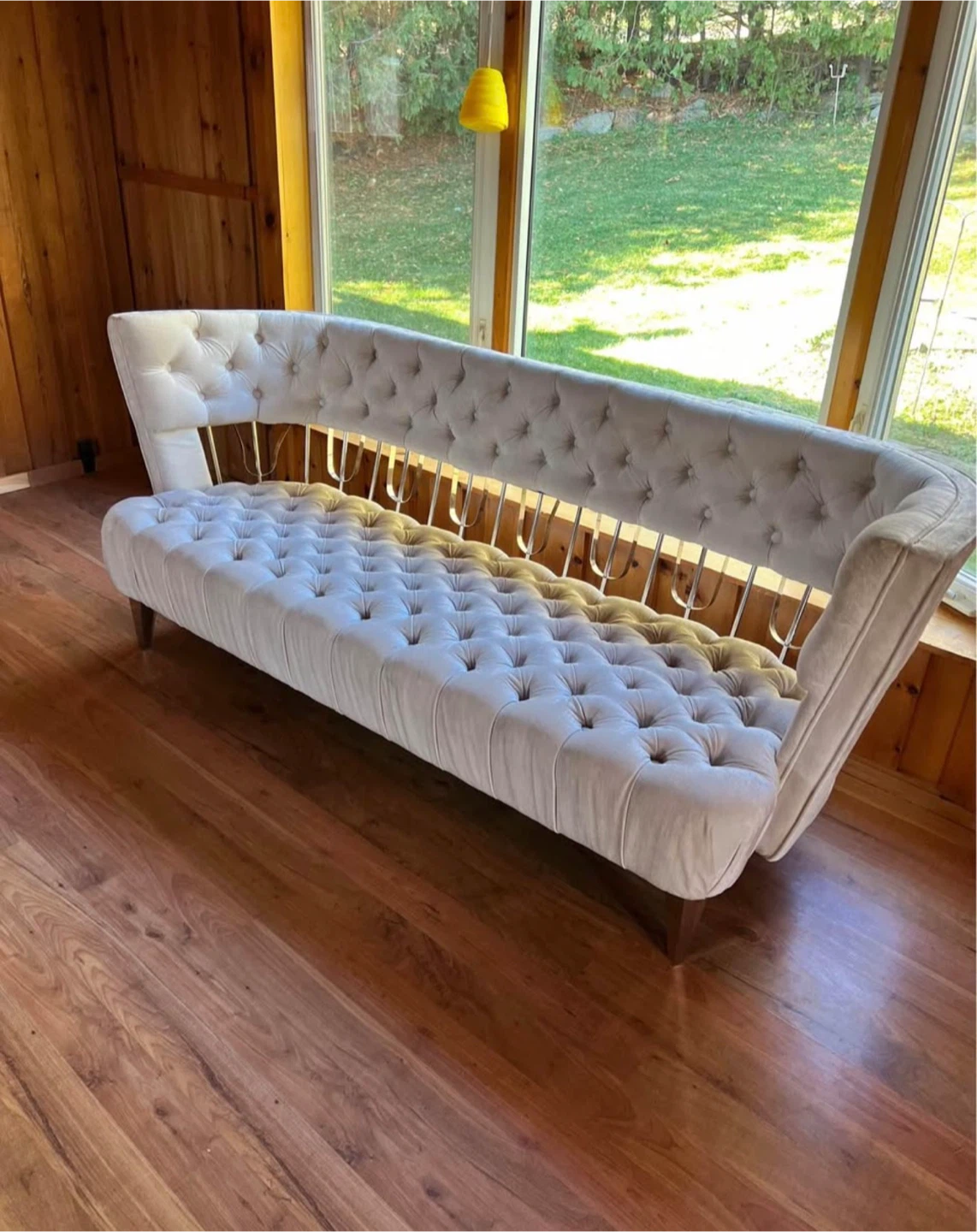 🔥Closing Business Sale - Modern Furniture 70% OFF | B - photo 3