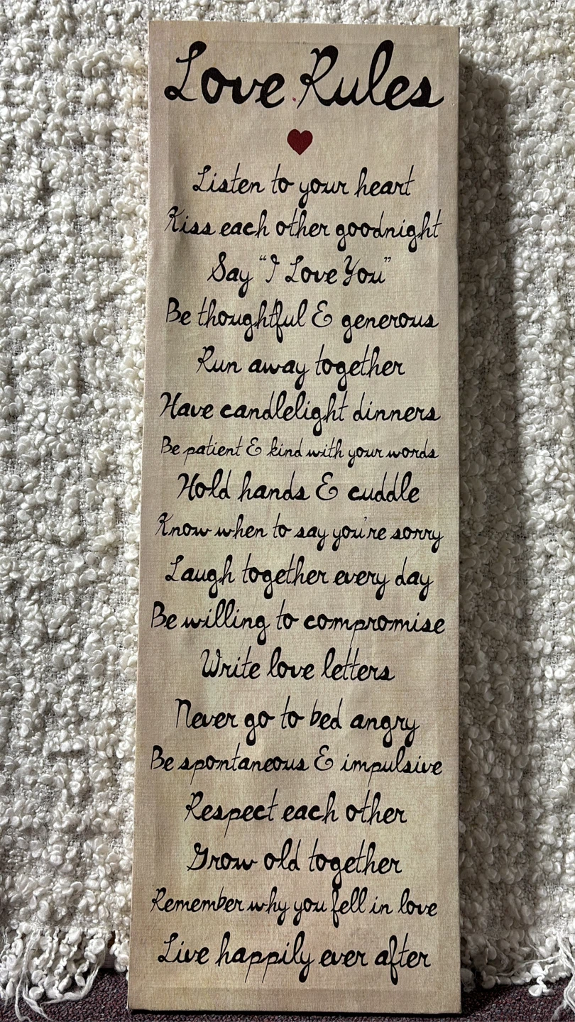 Framed Wall Art - Set of 6 - photo 5