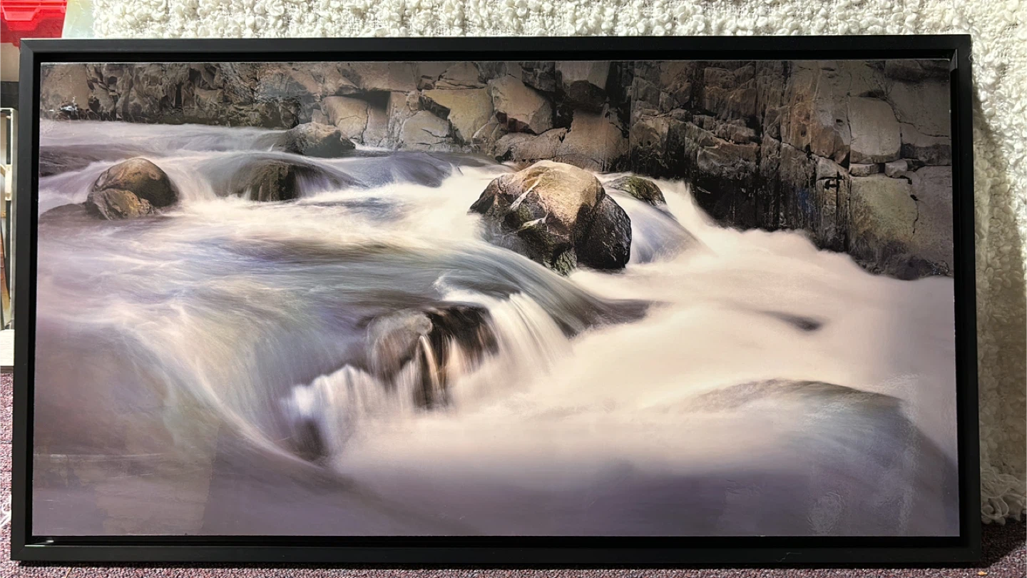 Assorted Framed Wall Art - photo 3