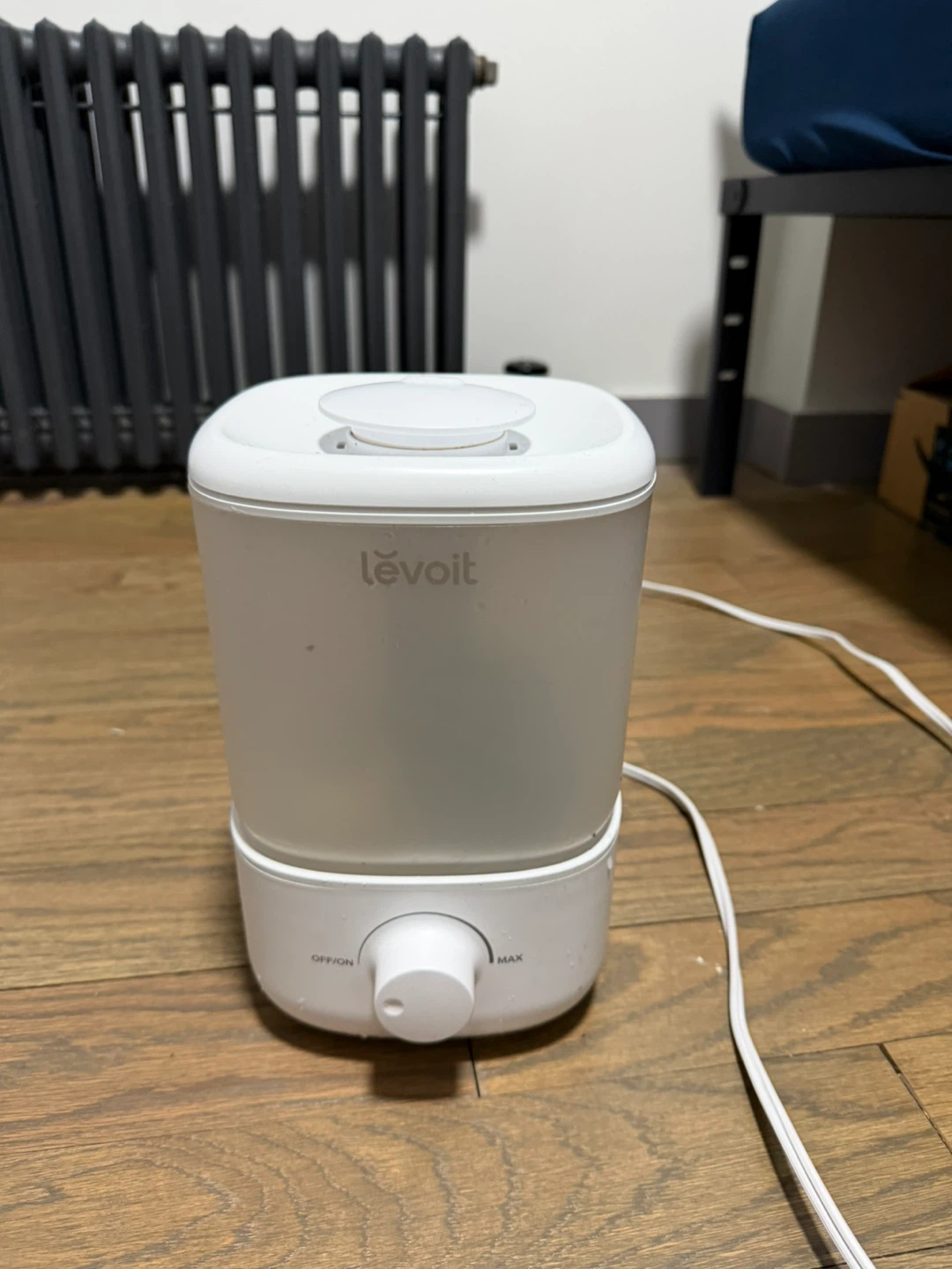 Levoit Humidifier