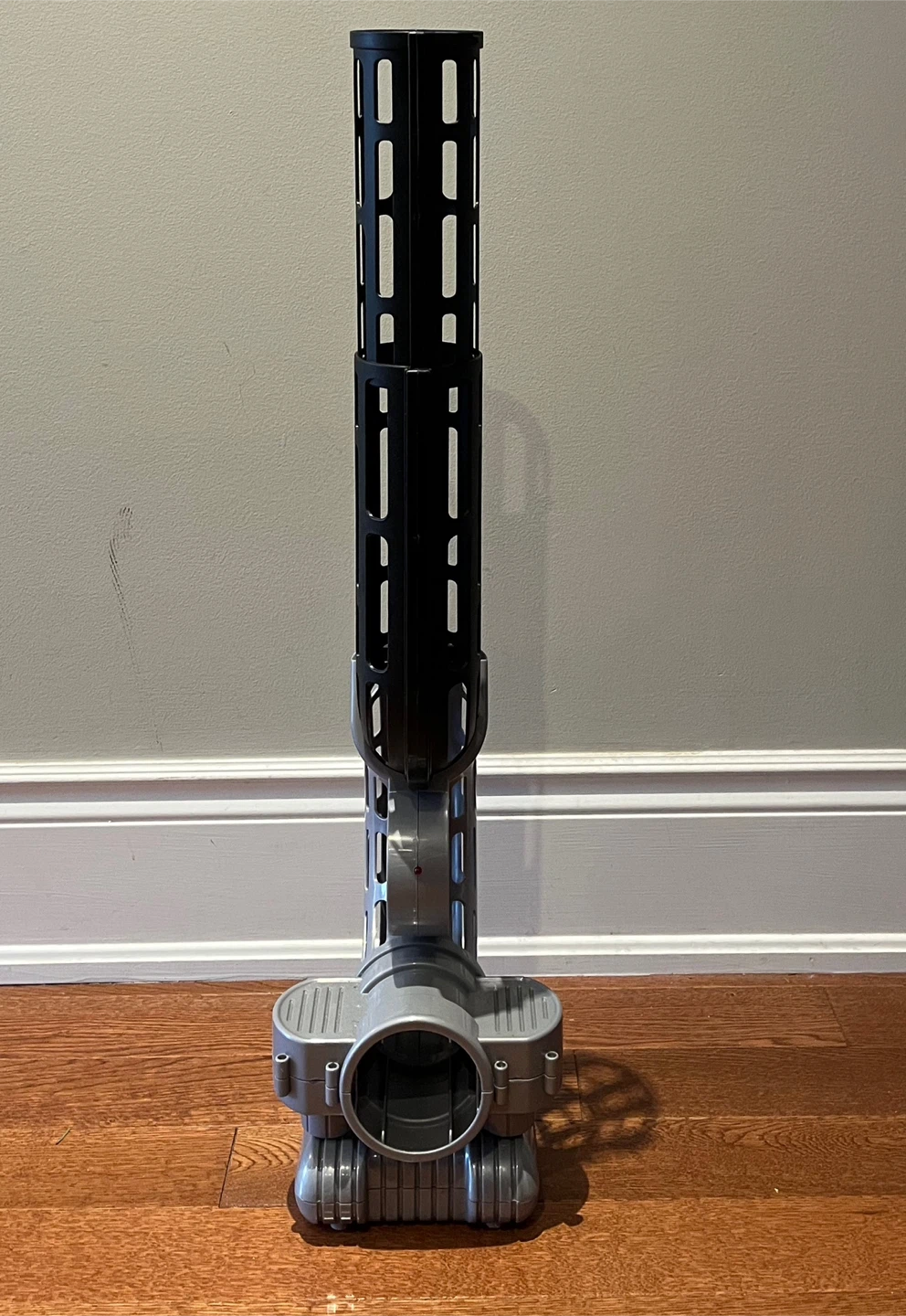 Franklin NHL® ONE-TIMER HOCKEY PASSER - photo 5