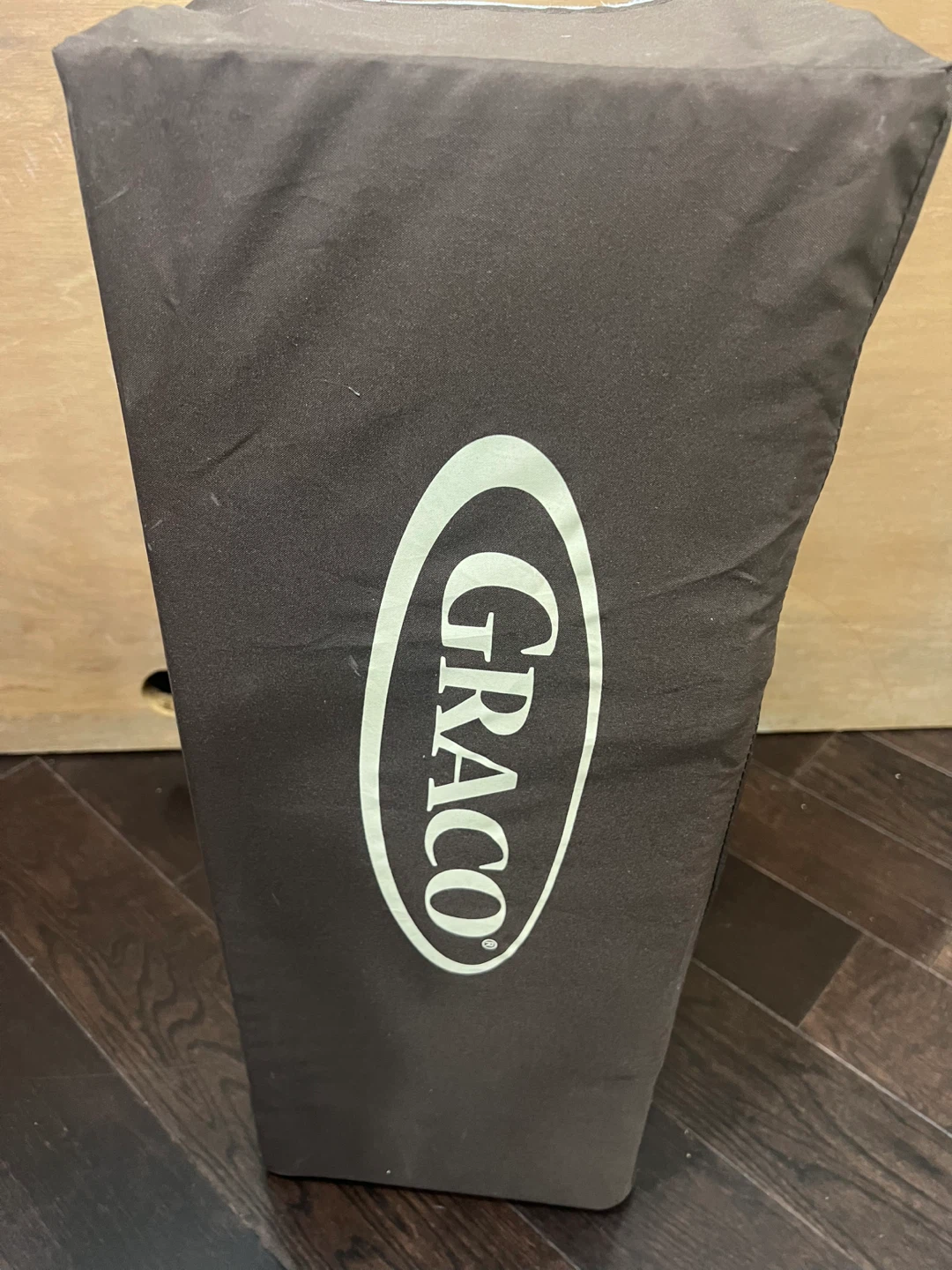 Graco Pack 'n Play Playard - photo 2