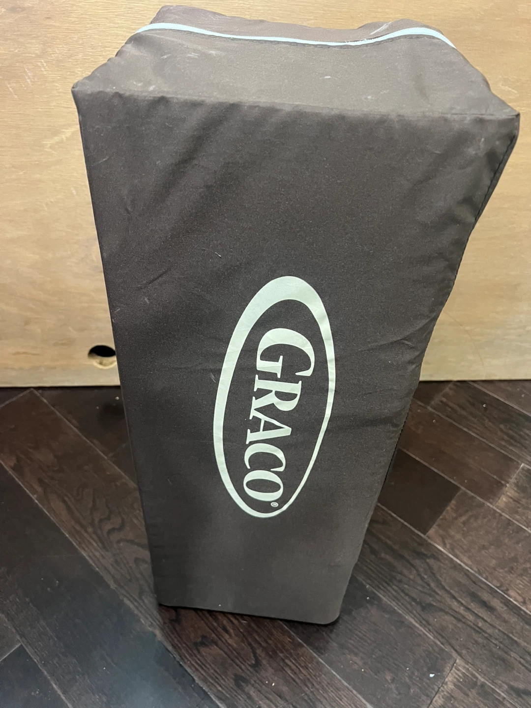 Graco Pack 'n Play Playard