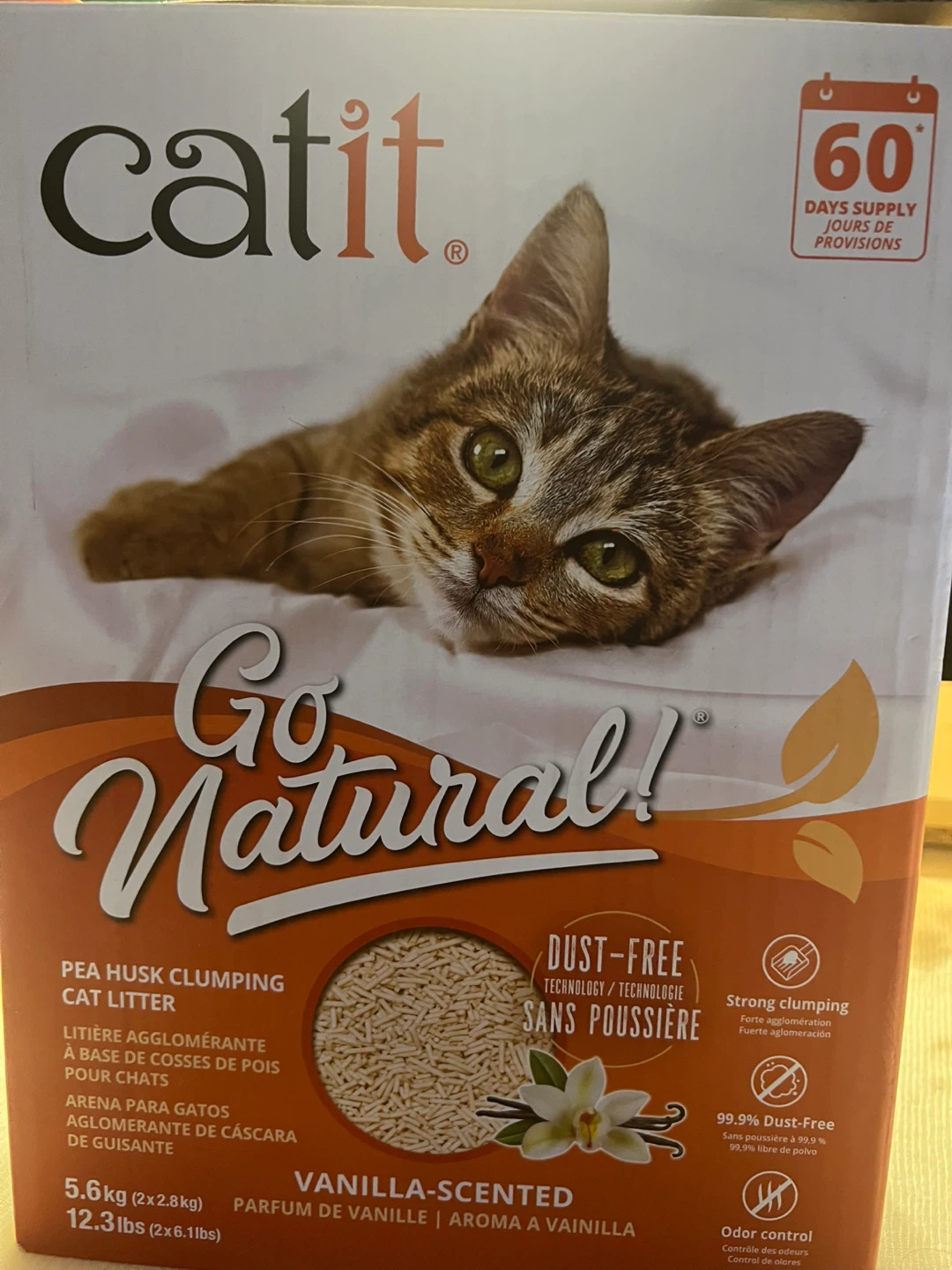 All items.  New Royal Canin Senior Wet Cat Food 24 pack - photo 4