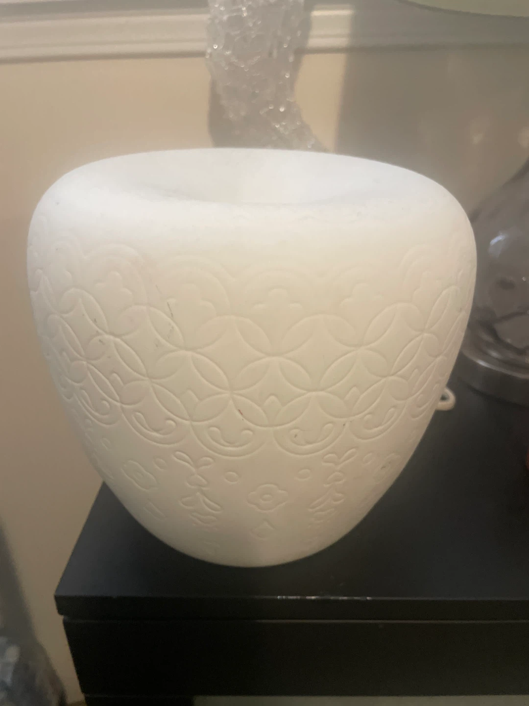White  light