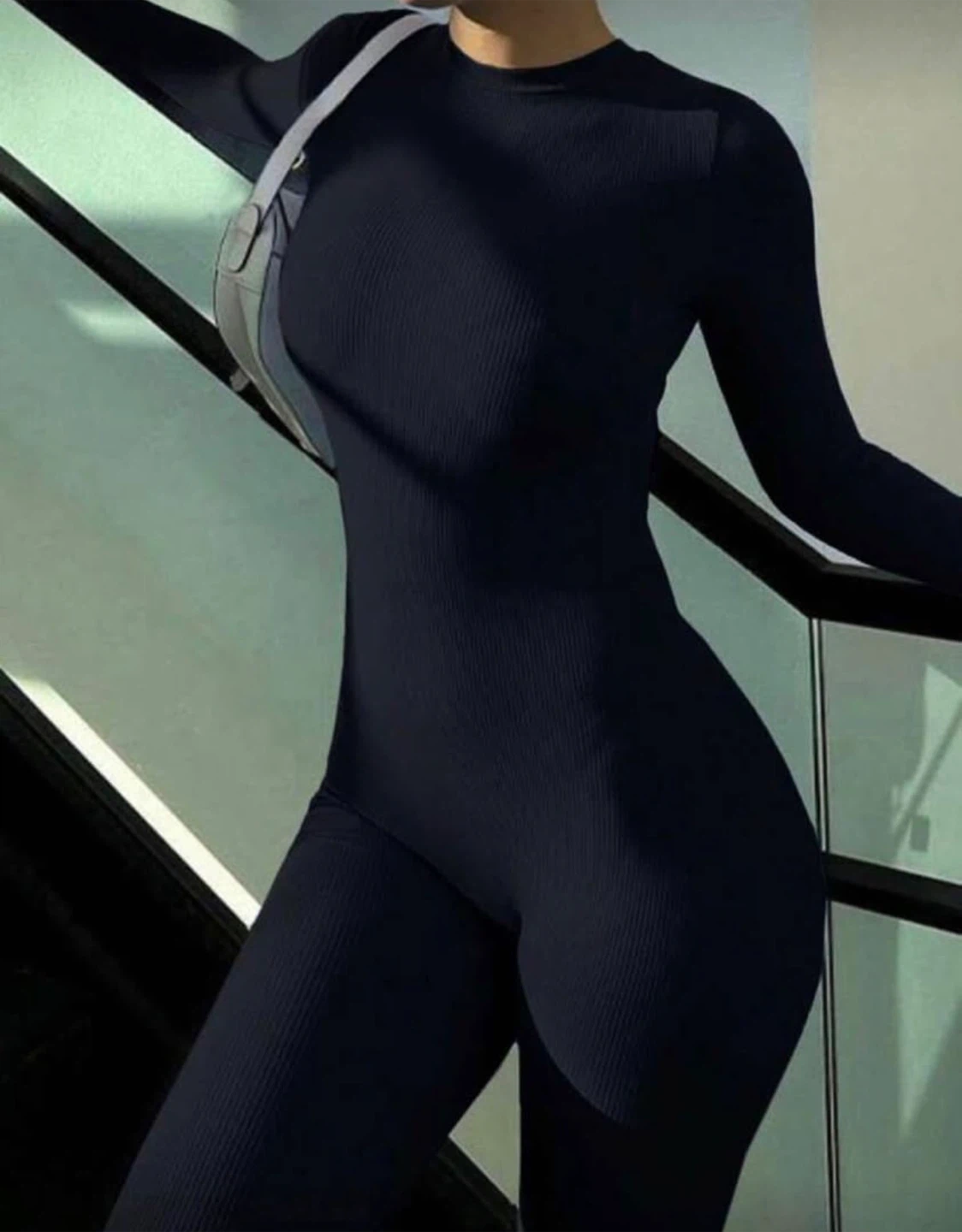 Jumpsuit - photo 2