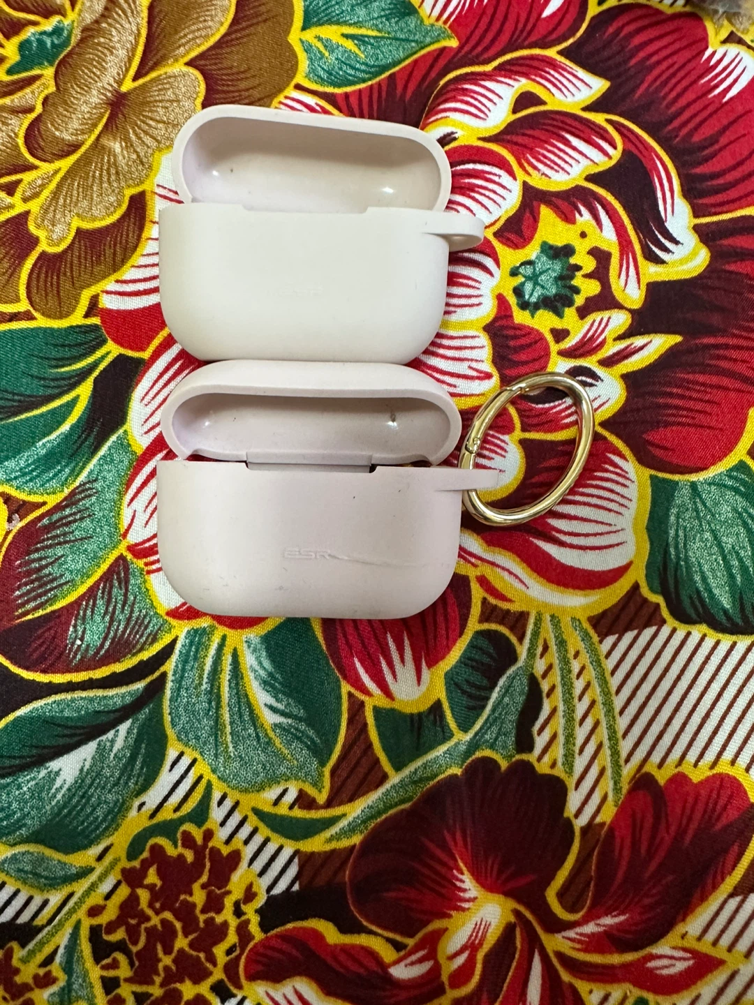 ESR AirPods Pro Case - Pink