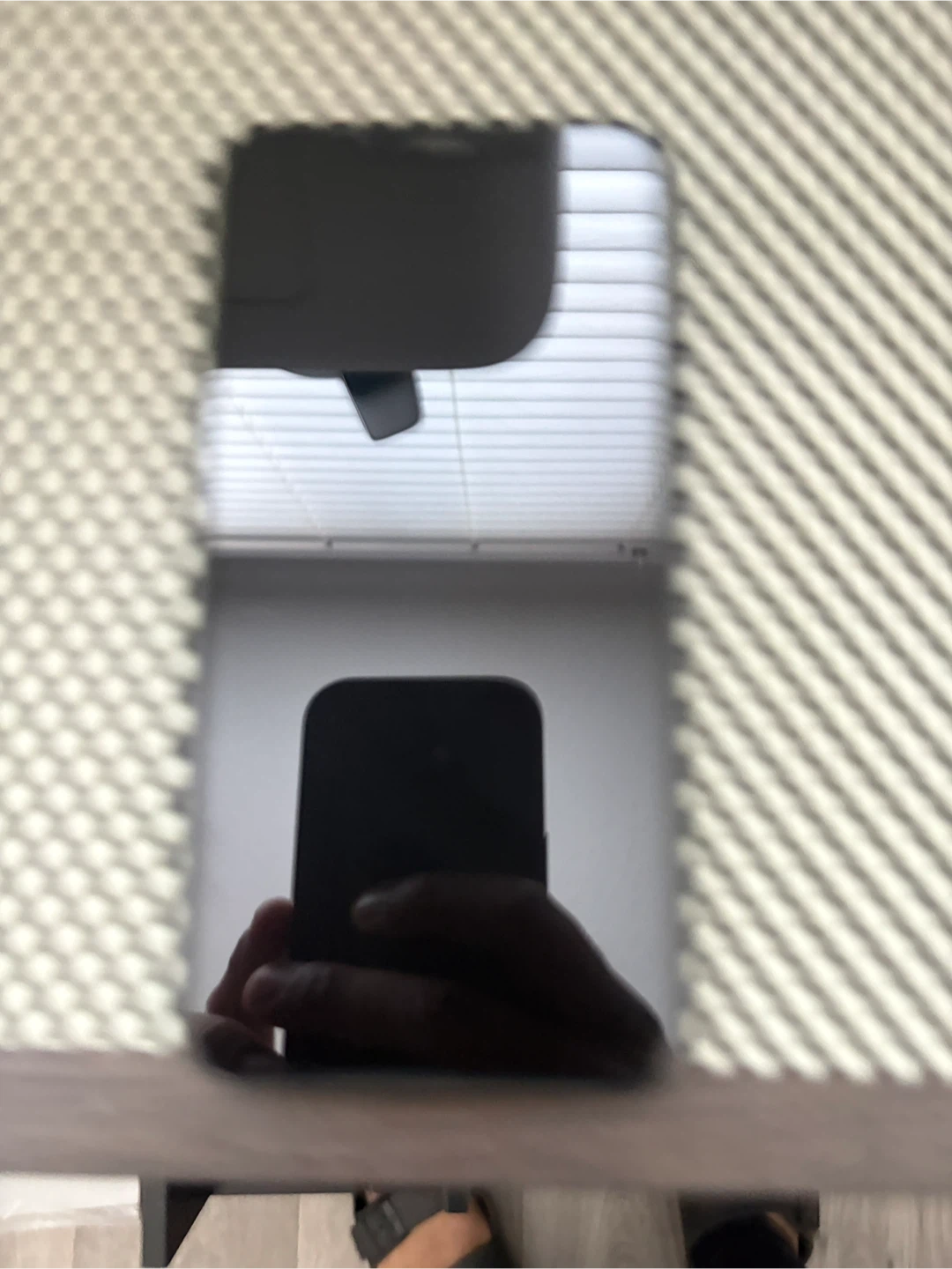 Apple iPhone 11 Pro Max - photo 2