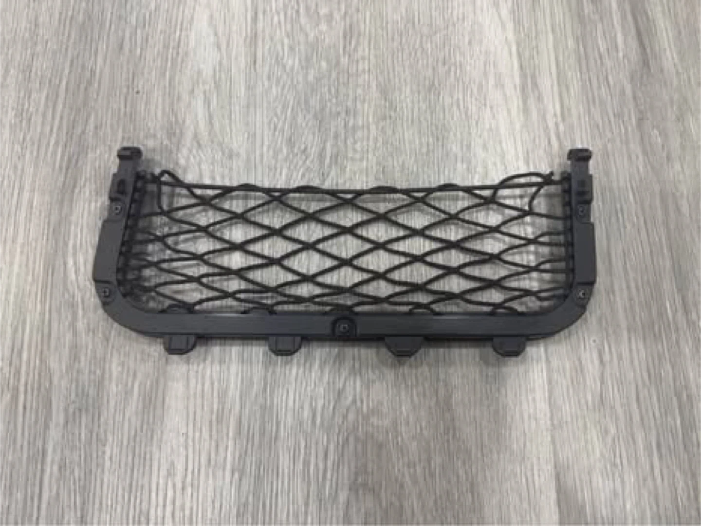 Car Net Storage Organizer Toyota RAV4 2021