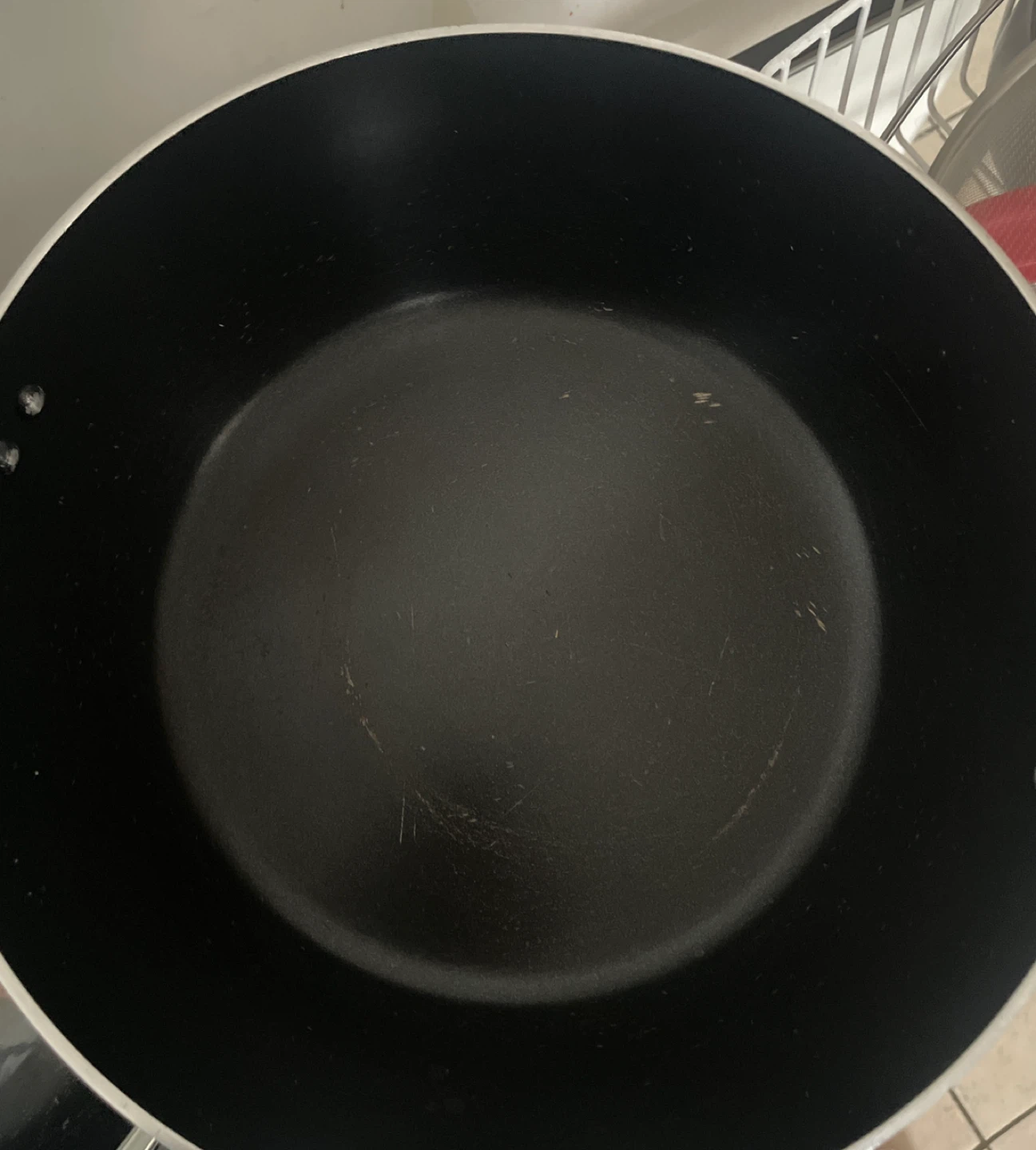Non-stick Frying Pan - photo 2
