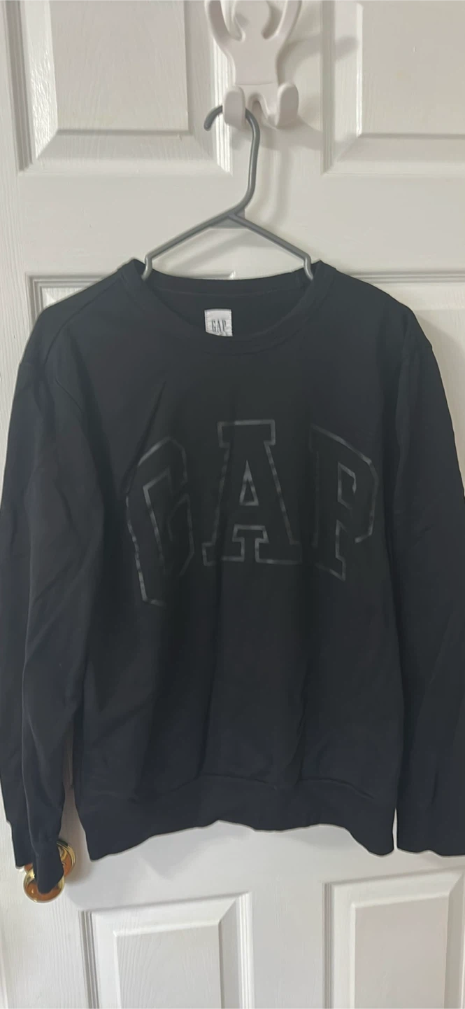 Gap, Under Armour, Fila, Calvin Klein Hoodies