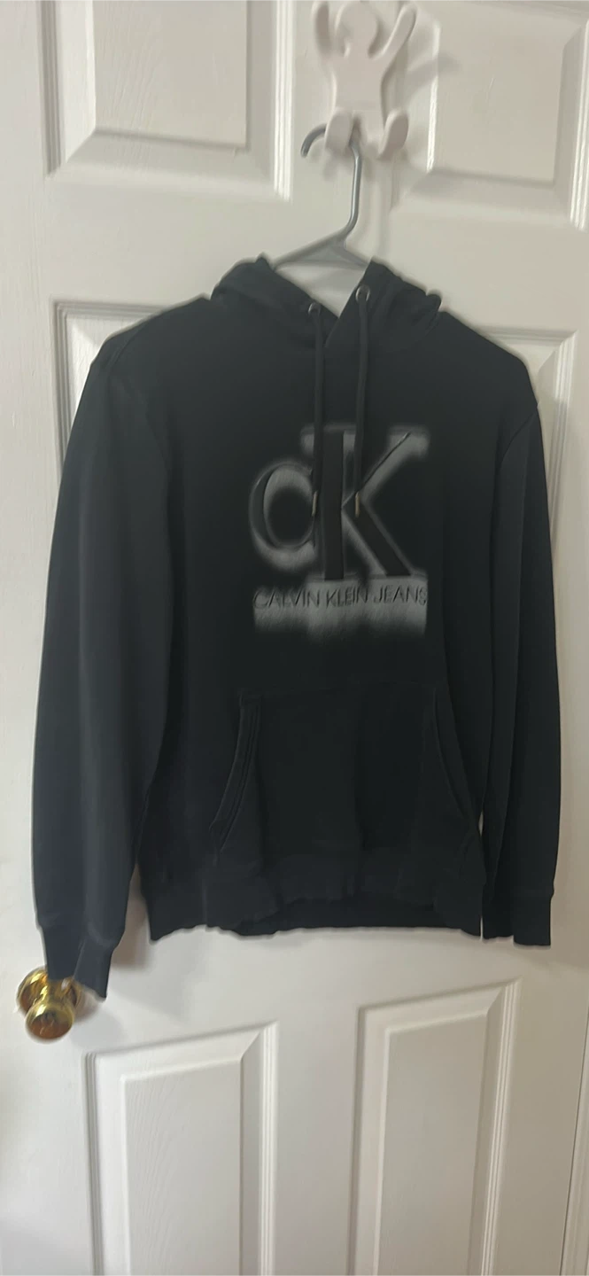 Gap, Under Armour, Fila, Calvin Klein Hoodies - photo 5