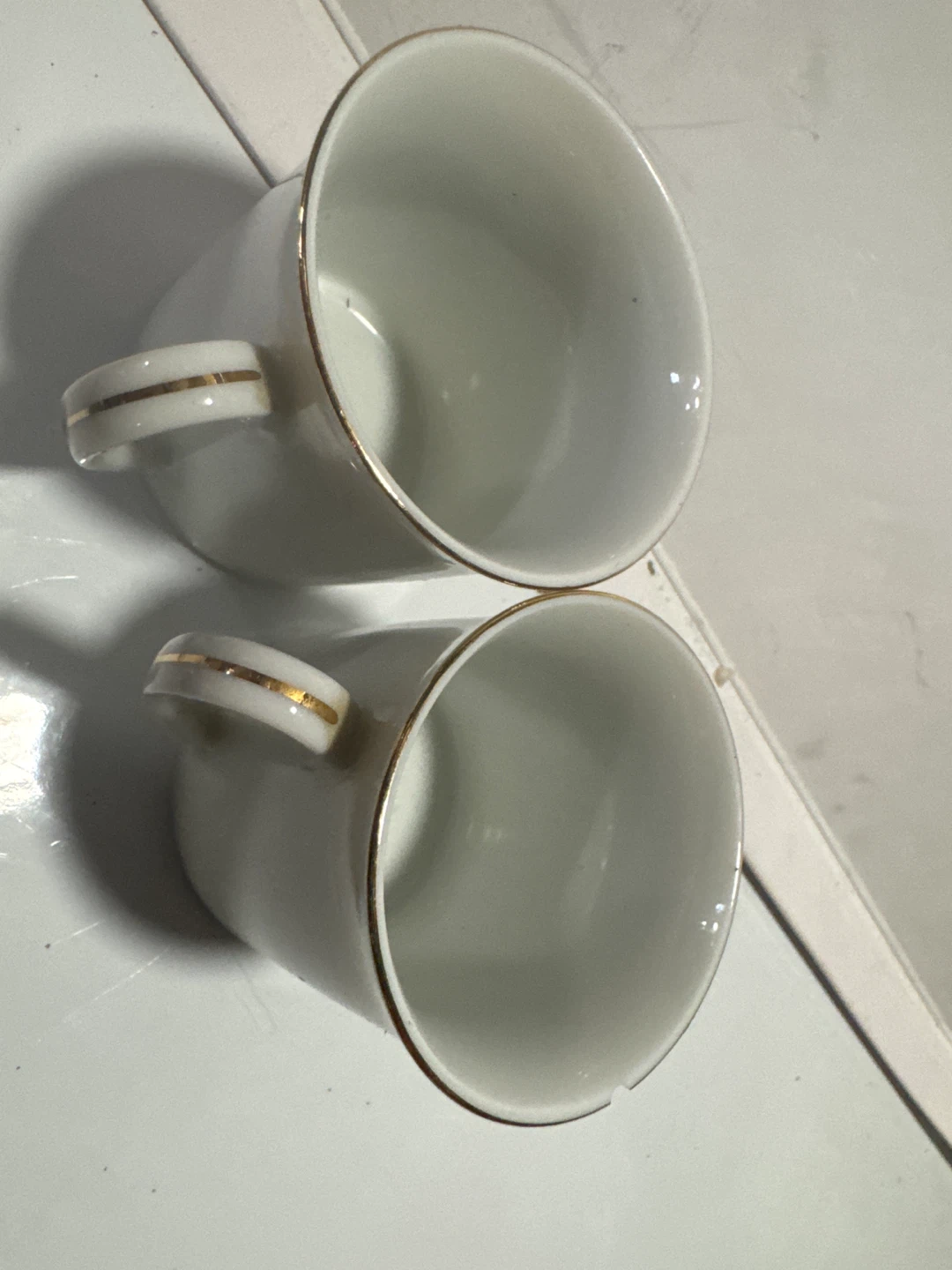 Precious Moments Mugs Set of 2 - photo 2