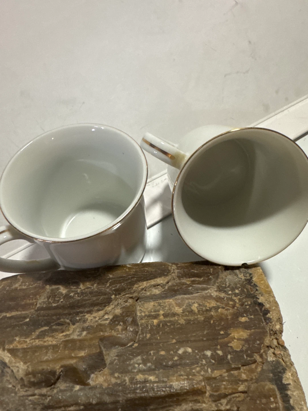 Precious Moments Mugs Set of 2 - photo 4