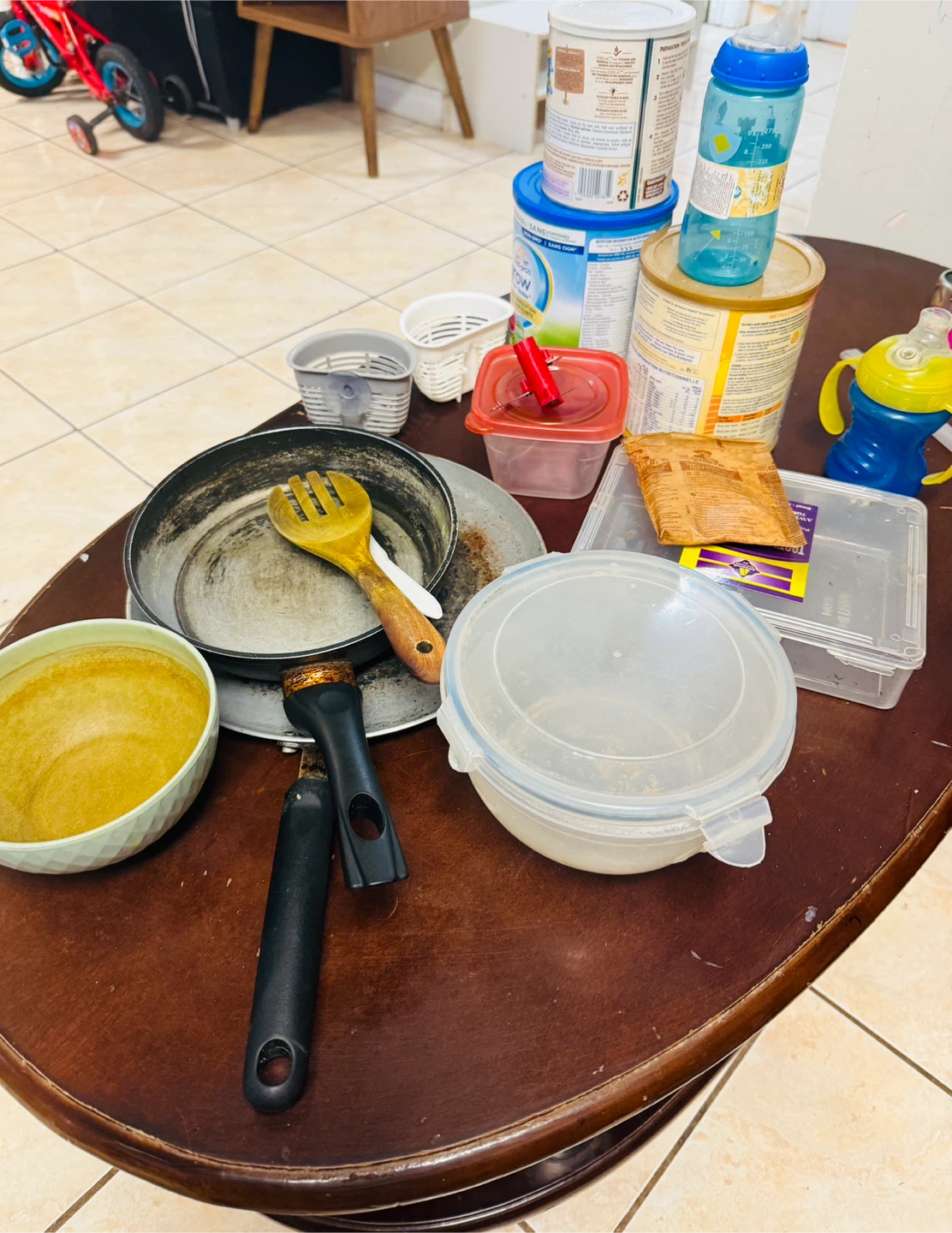 kitchen stuff - photo 3