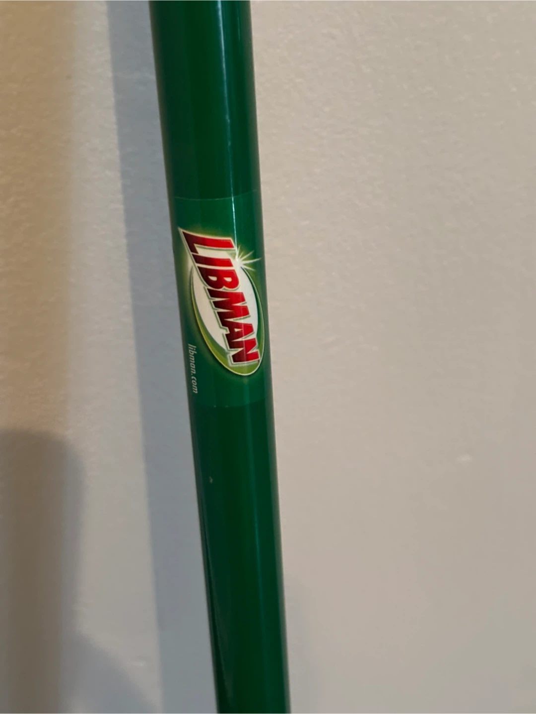 Libman Microfiber Mop - photo 5