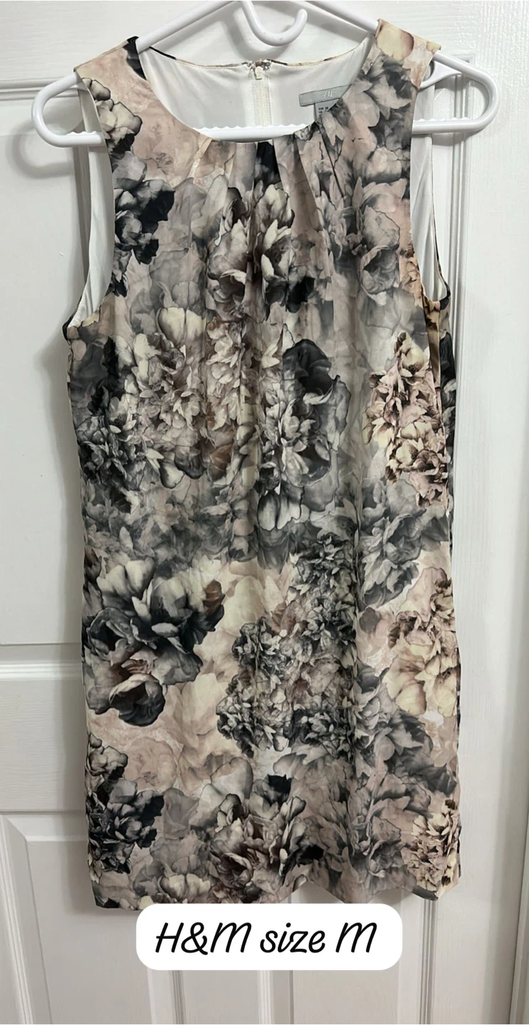 Multi items  women clothes