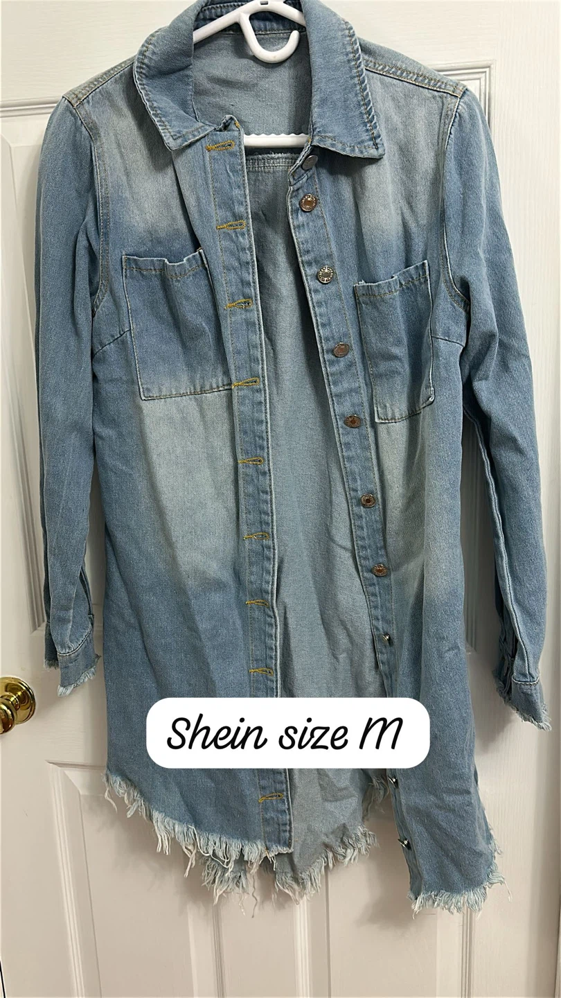 Multi items  women clothes - photo 2