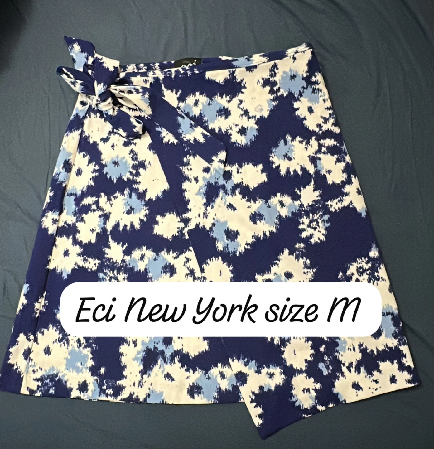 Multi items  women clothes - photo 5