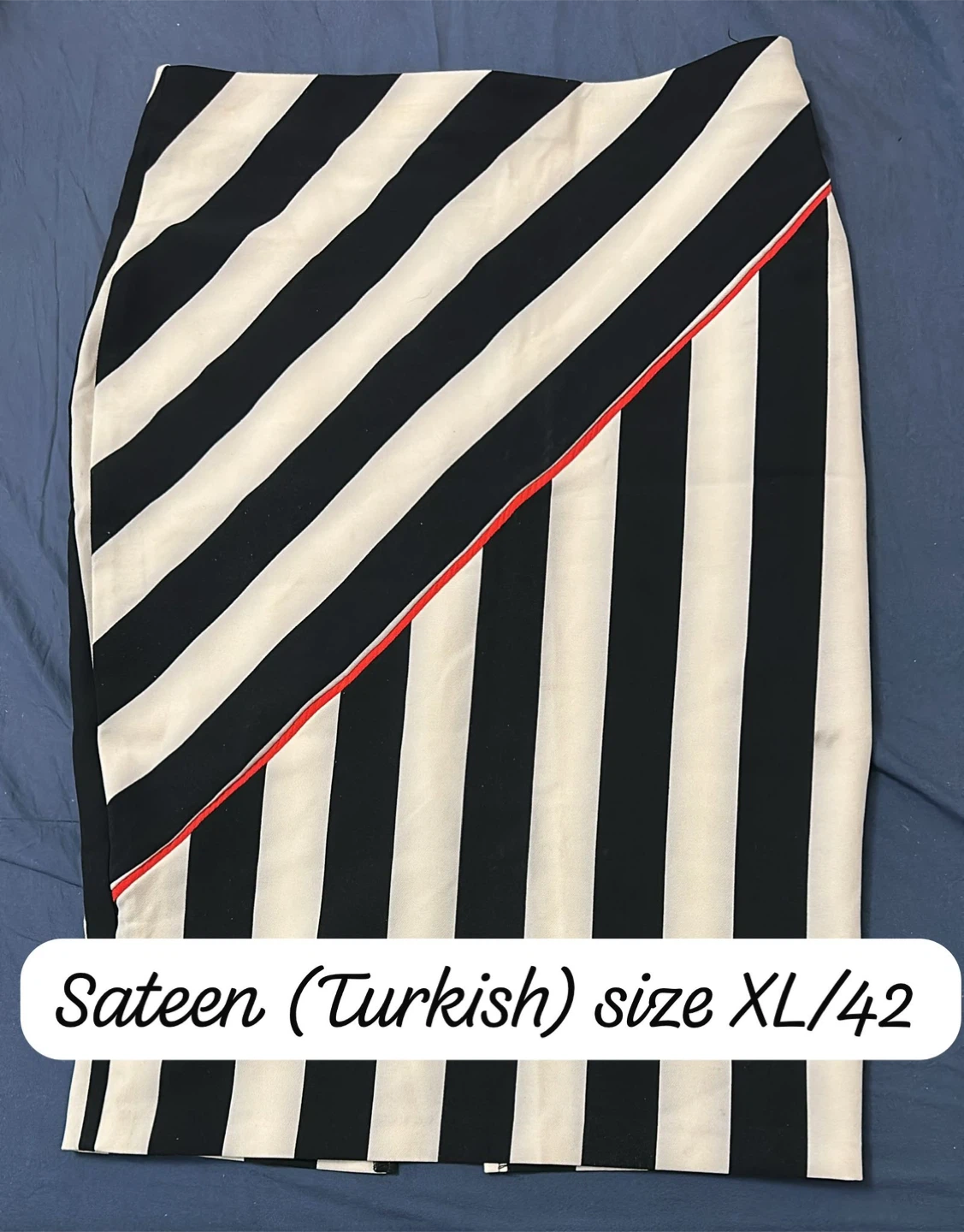 Multi items  women clothes - photo 4